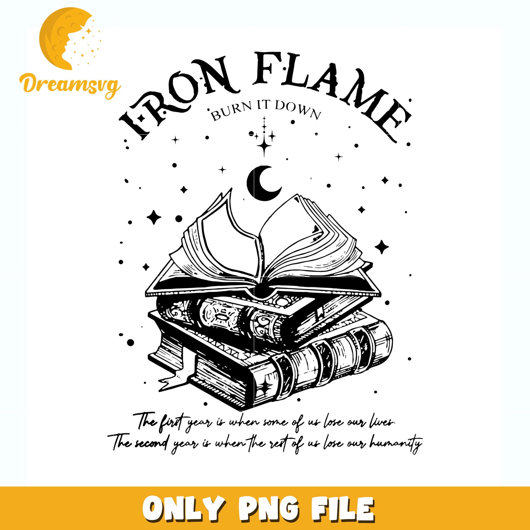 Basgiath war college iron flame burn it down png,  fantasy fire png, dragon flame png