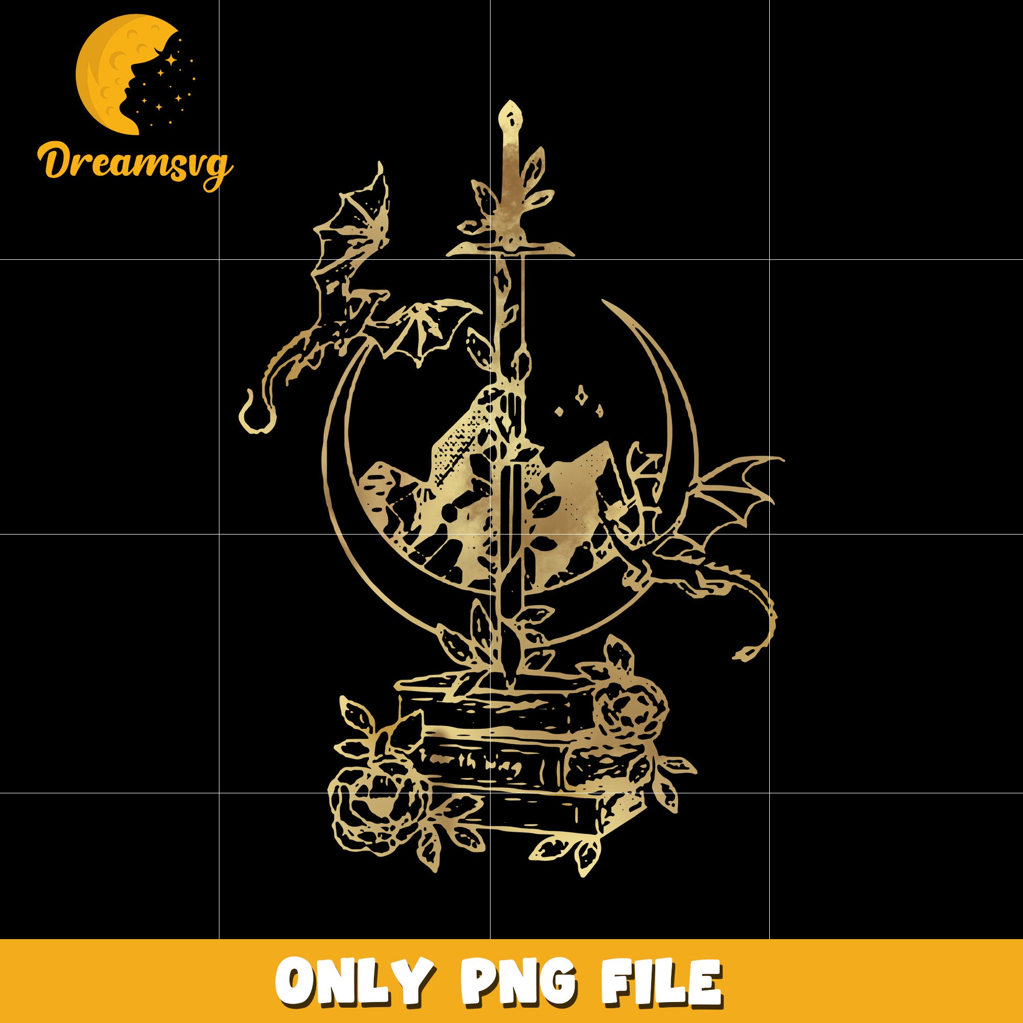 Basgiath war college knife books and the moon png, dragon rider png, fourth wing png