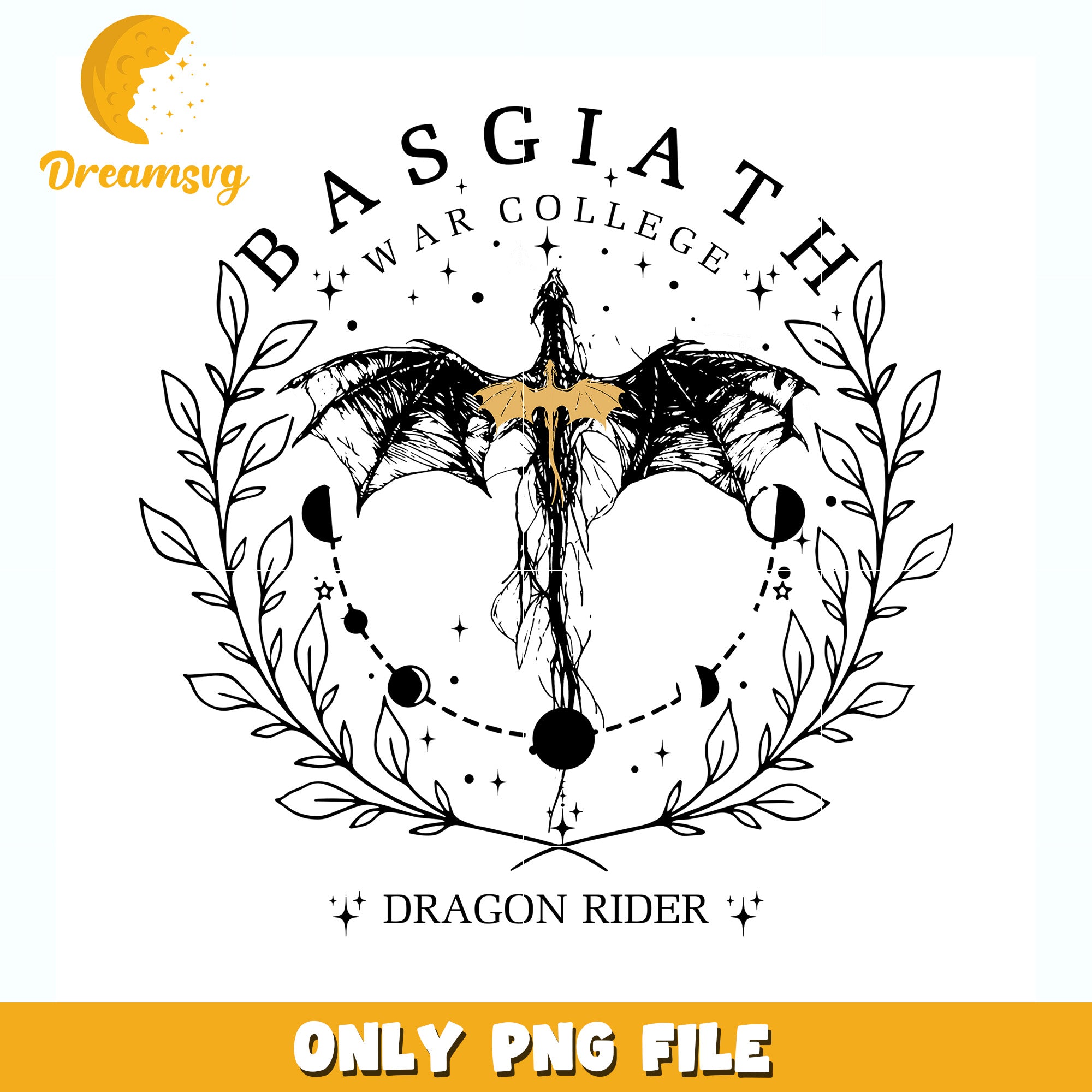 Basgiath war college png, fourth wing academy png, fantasy military school png