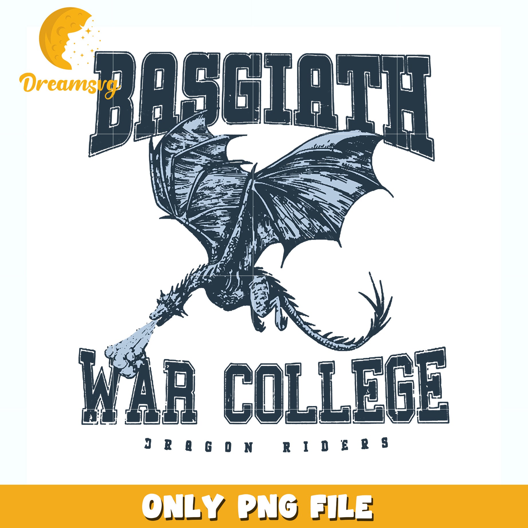Basgiath war college png, fourth wing novel png, fantasy academy png
