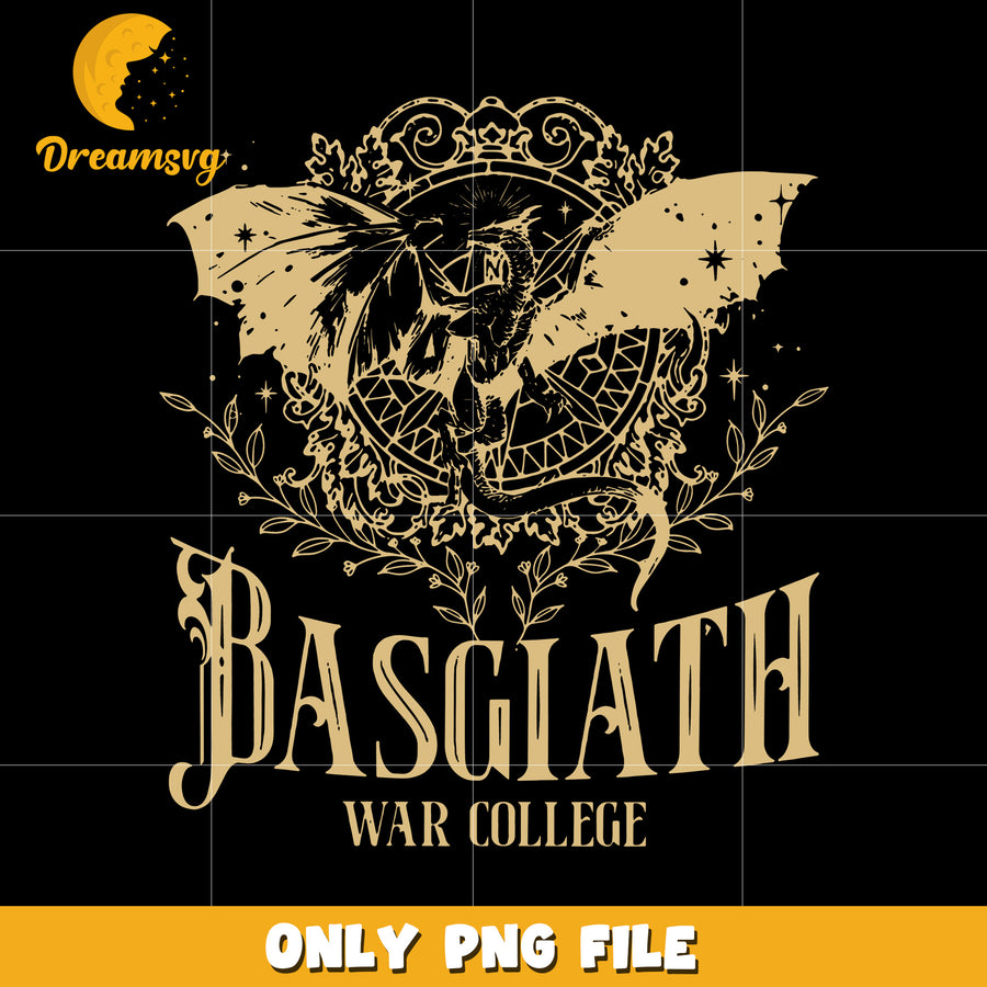 Basgiath war college tairn png, tairn dragon png, fourth wing png