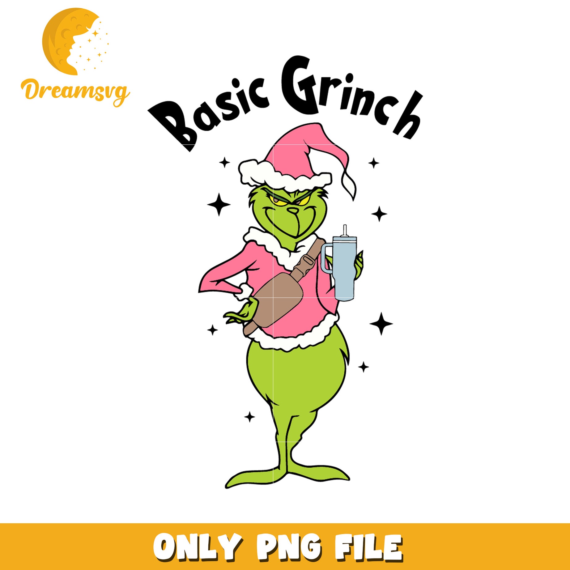 Basic grinch png, grinch meme png, christmas characters png