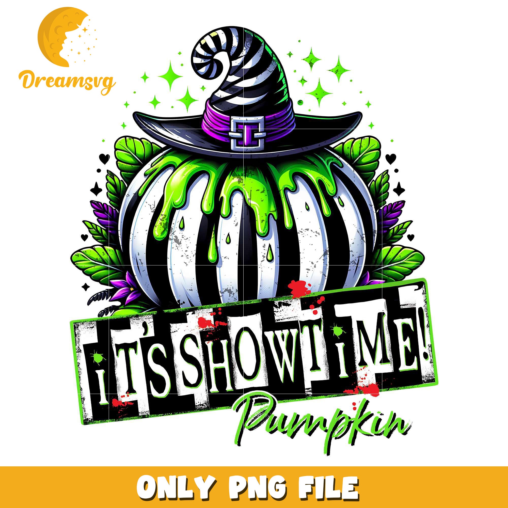 Beetlejuice pumpkin png, halloween wallpaper​​ png, halloween decorations​ png