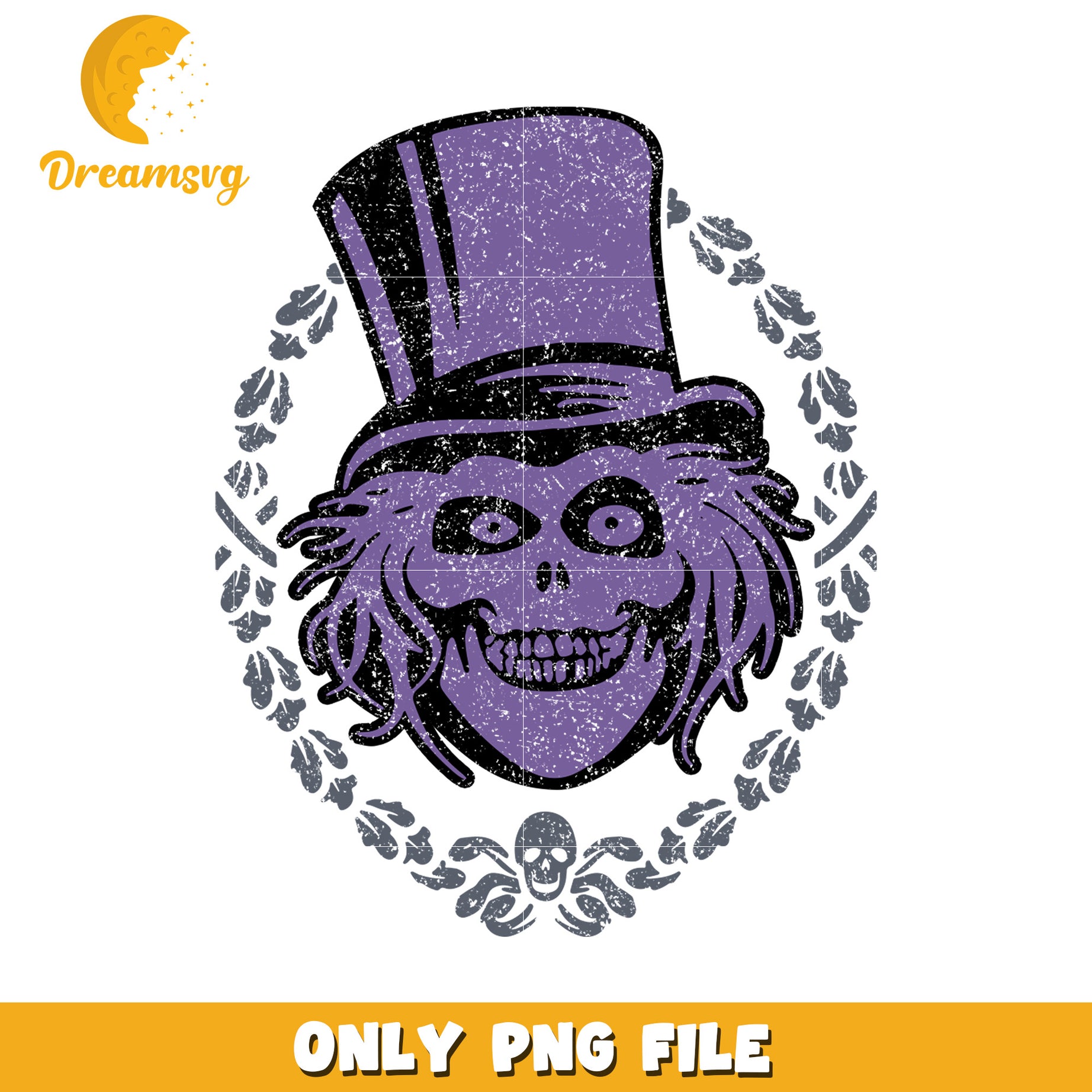 Beetlejuice scary design png, spooky bluey png, halloween costumes png