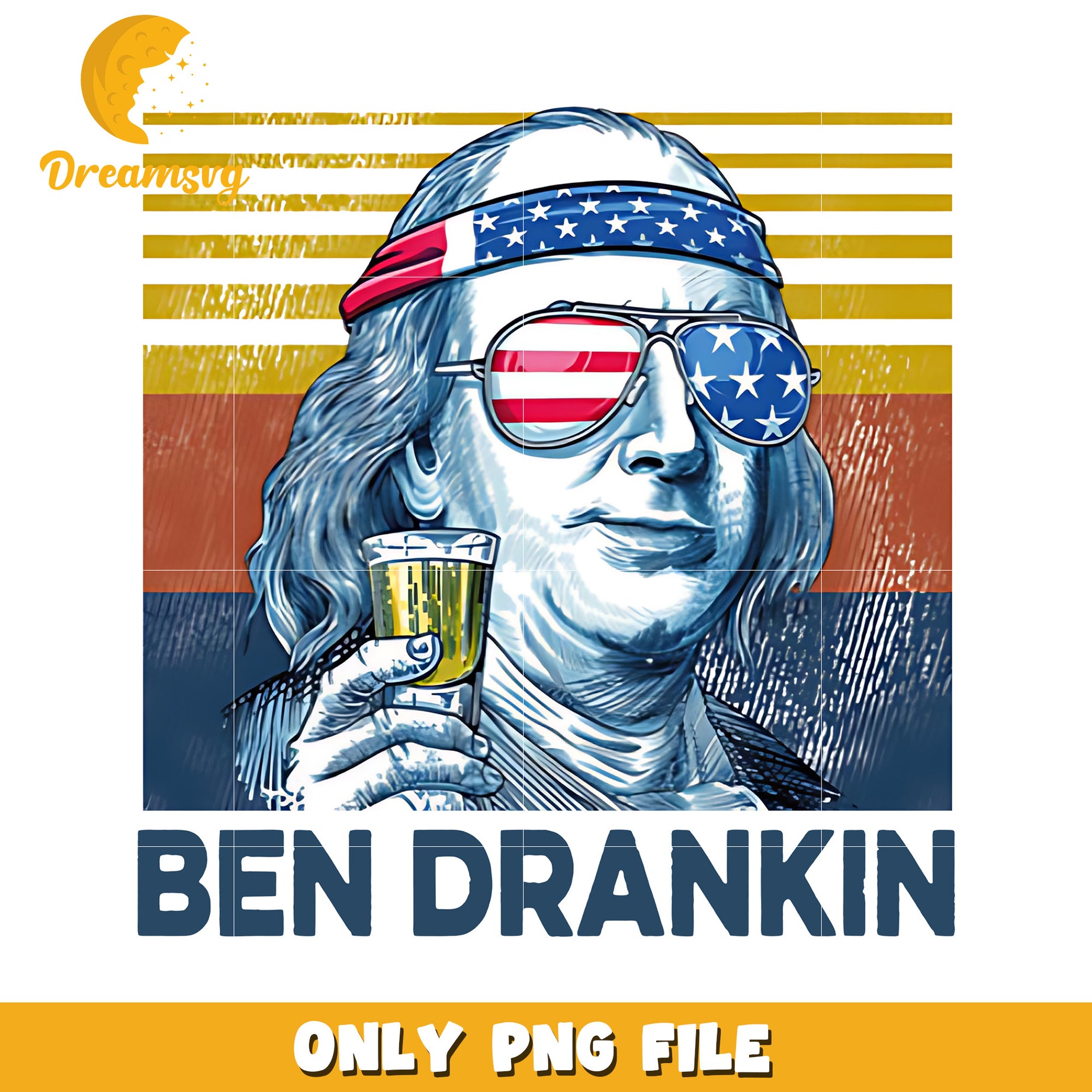 Ben ankin design png, funny parody name png, sarcastic graphic png