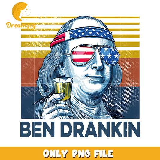 Ben ankin design png, funny parody name png, sarcastic graphic png
