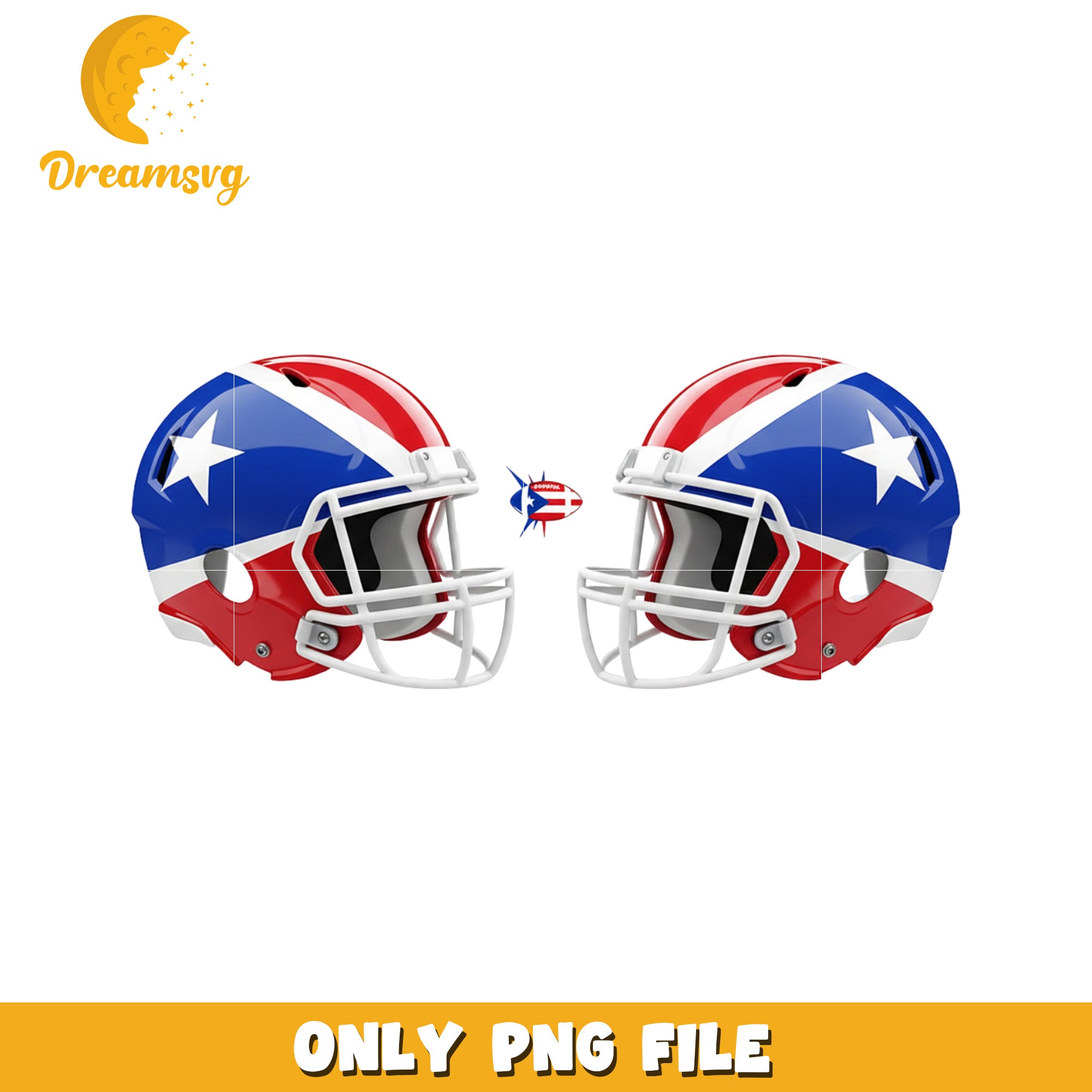 Benito Bowl helmet png, nfl streetwear png, latino sports png