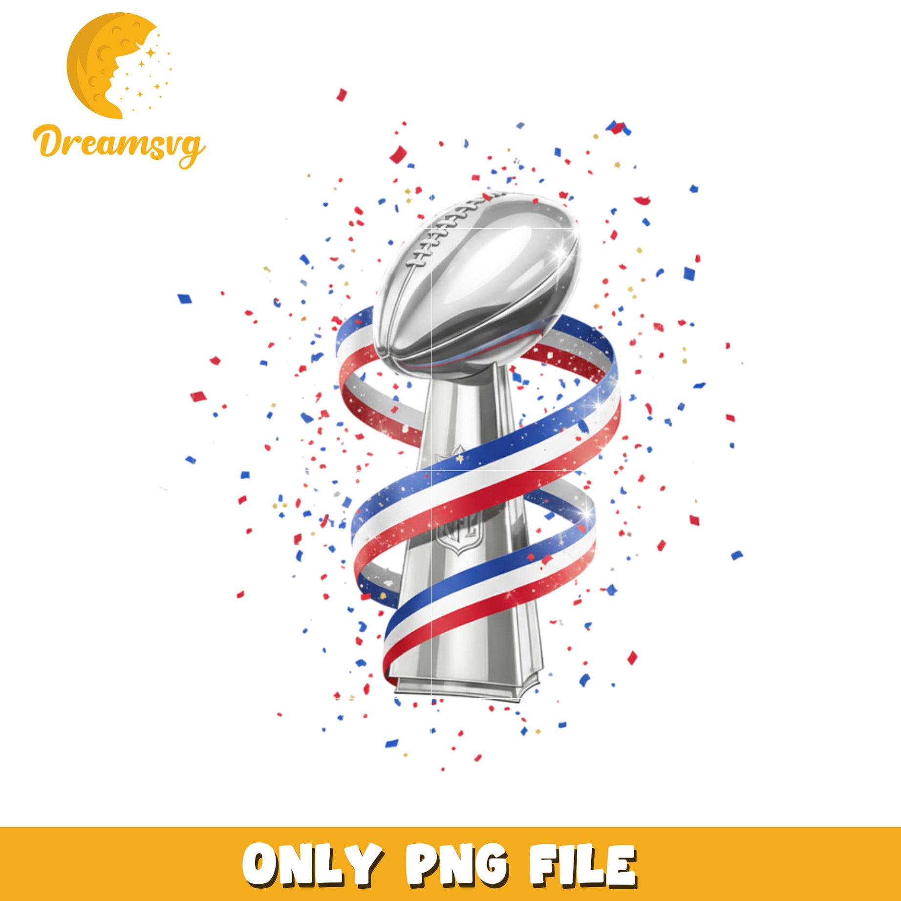 Benito bowl cup png, nfl streetwear png, latino sports png