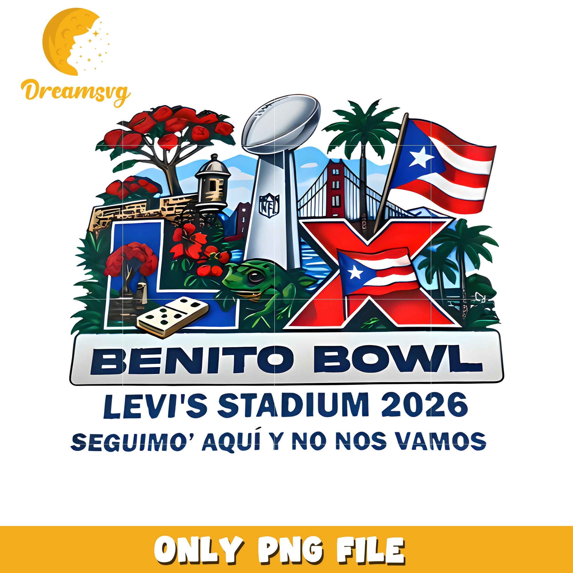 Benito bowl png, bad bunny​​ png, latin trap​ png