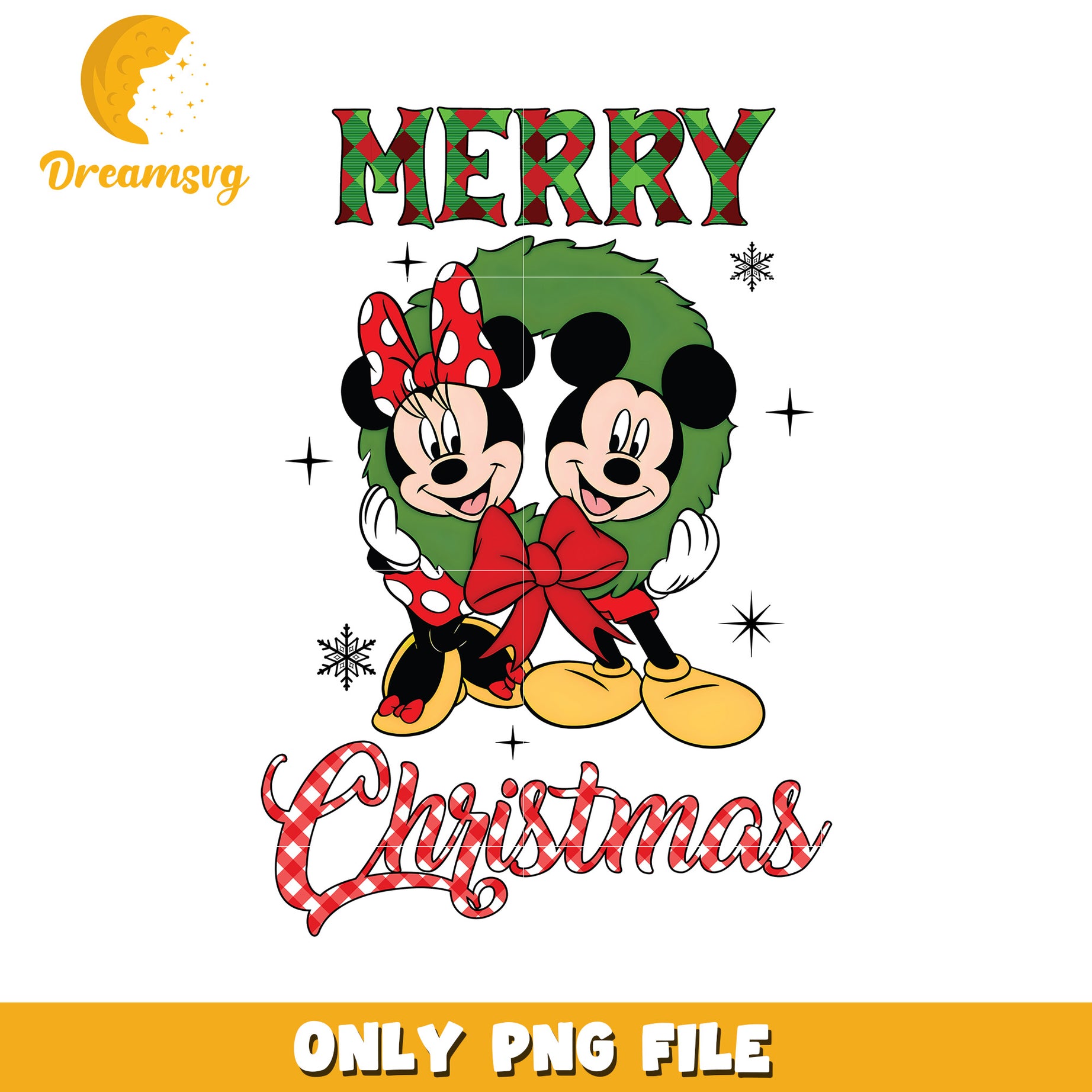 Best disney couple png, holiday cheer png, disney festive png