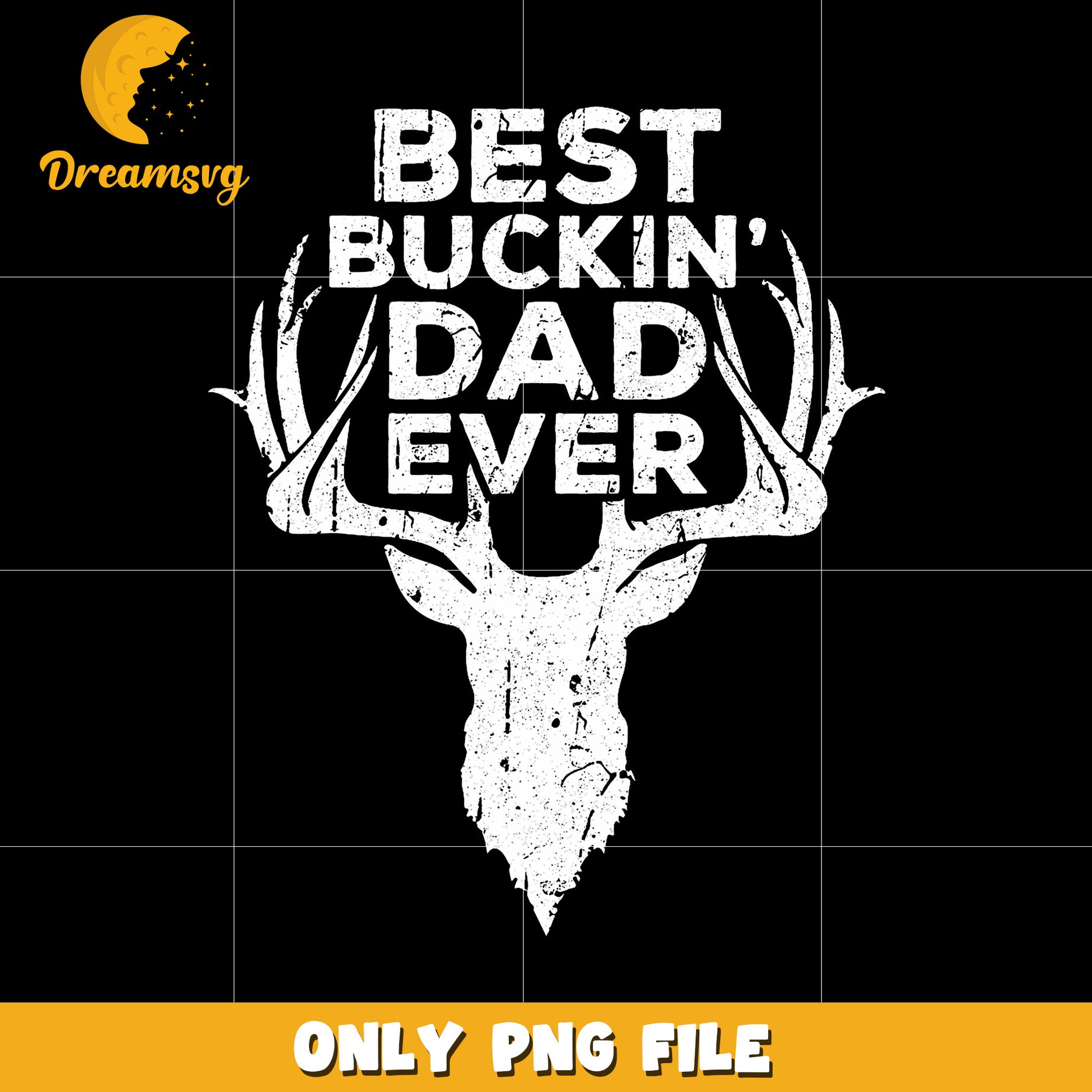 Best duckkin dad ever png, duckkin dad png, proud dad png
