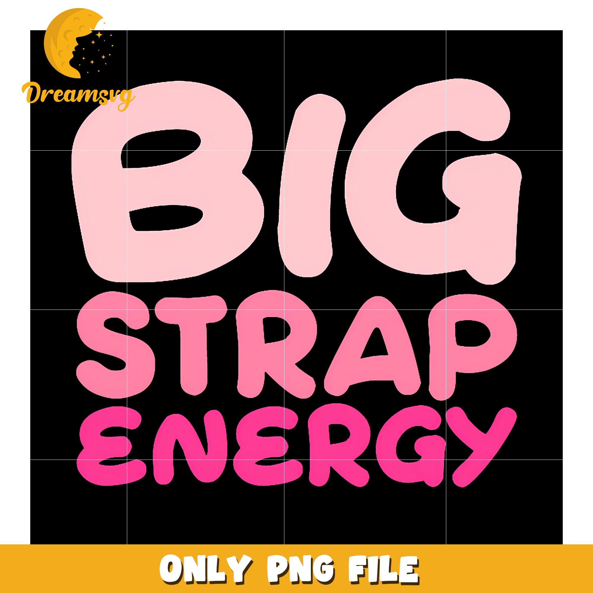 Big Strap On Lesbian Gay Wlw Lgbt Energy png, gen z memes png, lgbt meme png