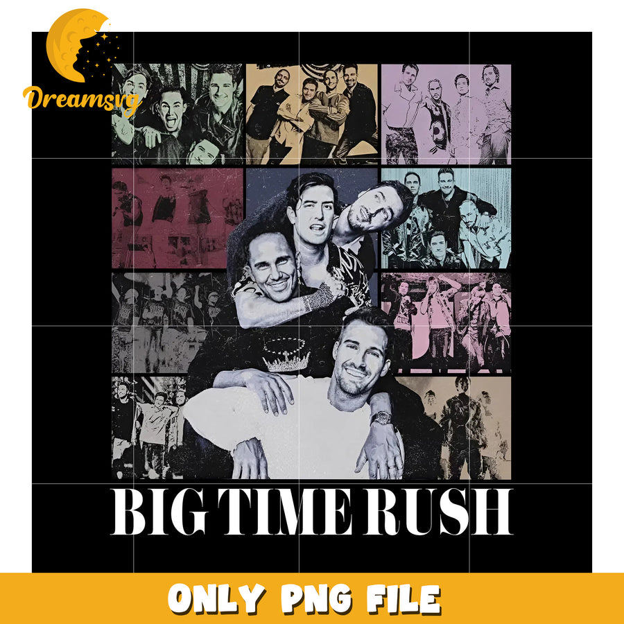 Big time rush boy band png, btr png, boy band png, kendall james logan carlos png