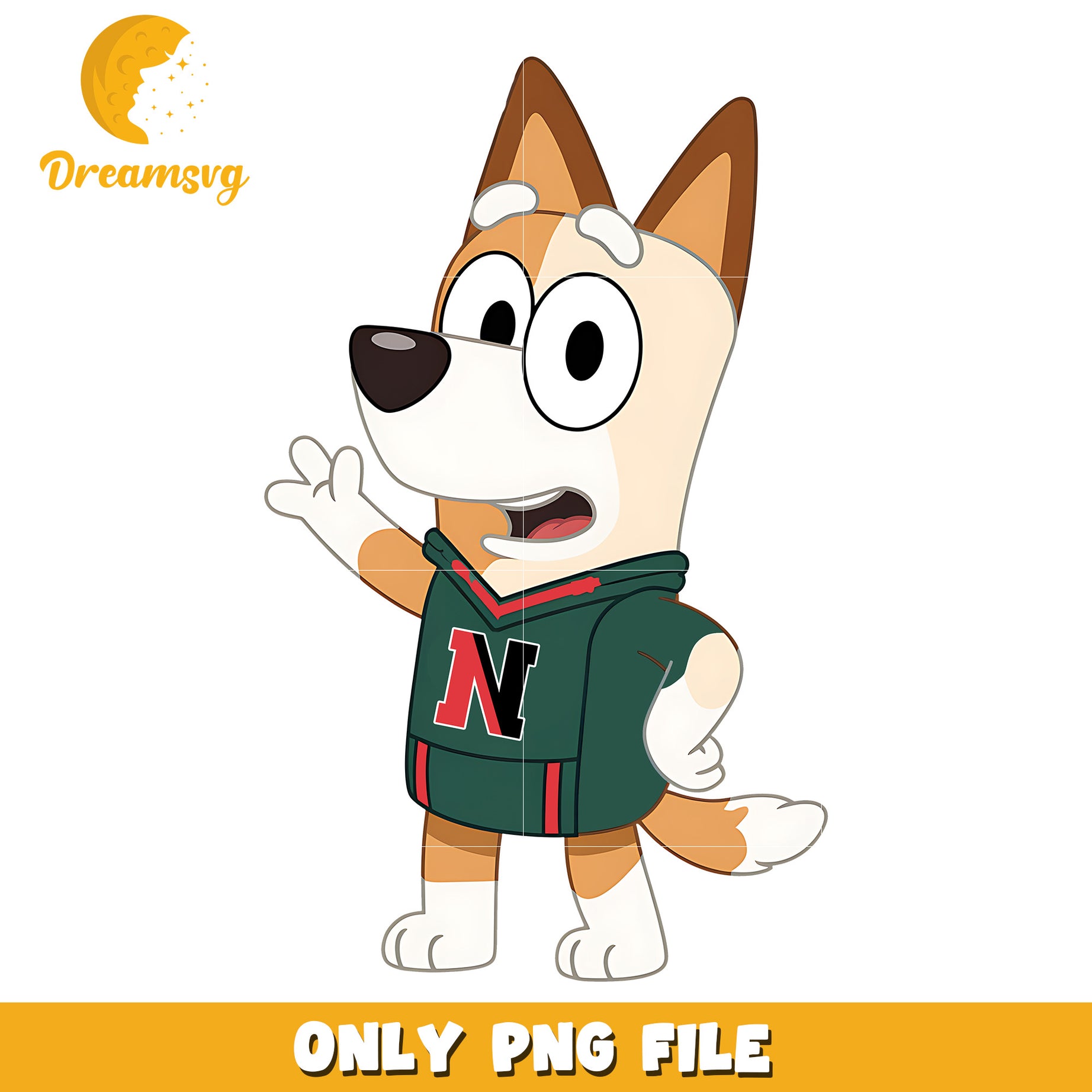 Bingo Huskies team png, Northeastern Huskies png, ncaa png