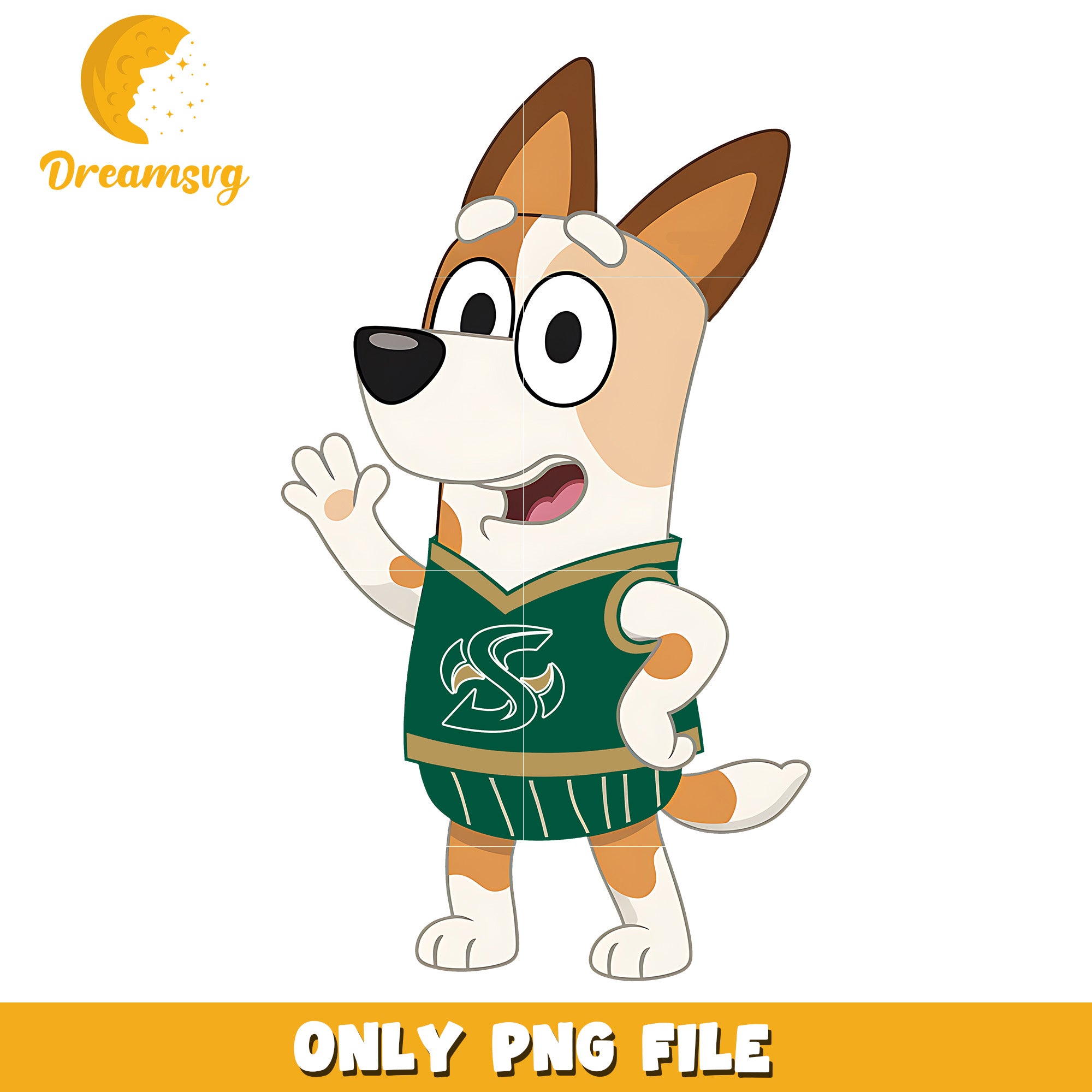 Bingo logo design png, Sacramento State Hornets png, ncaa png