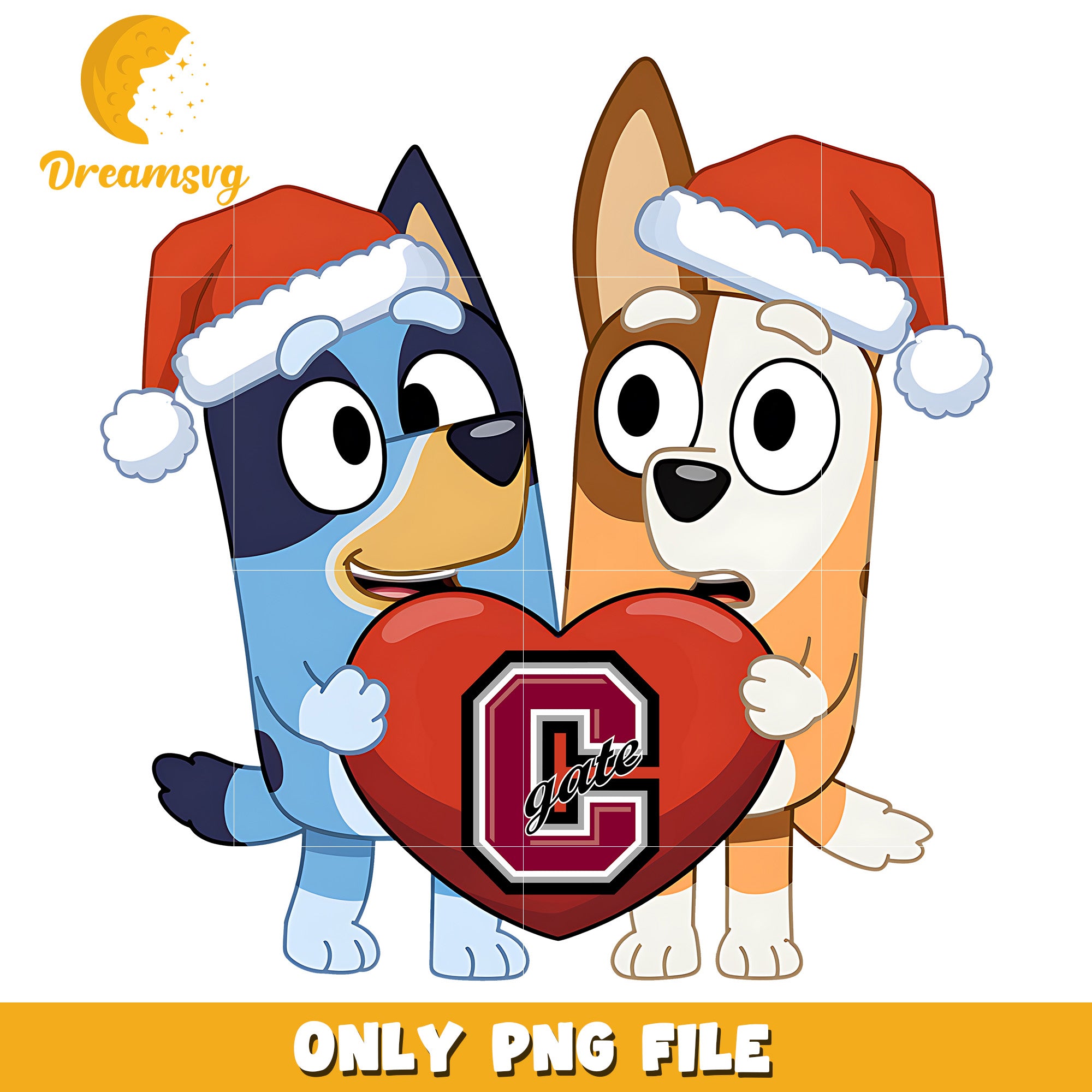 Bingo logo heart design png, Colgate Raiders png, ncaa png