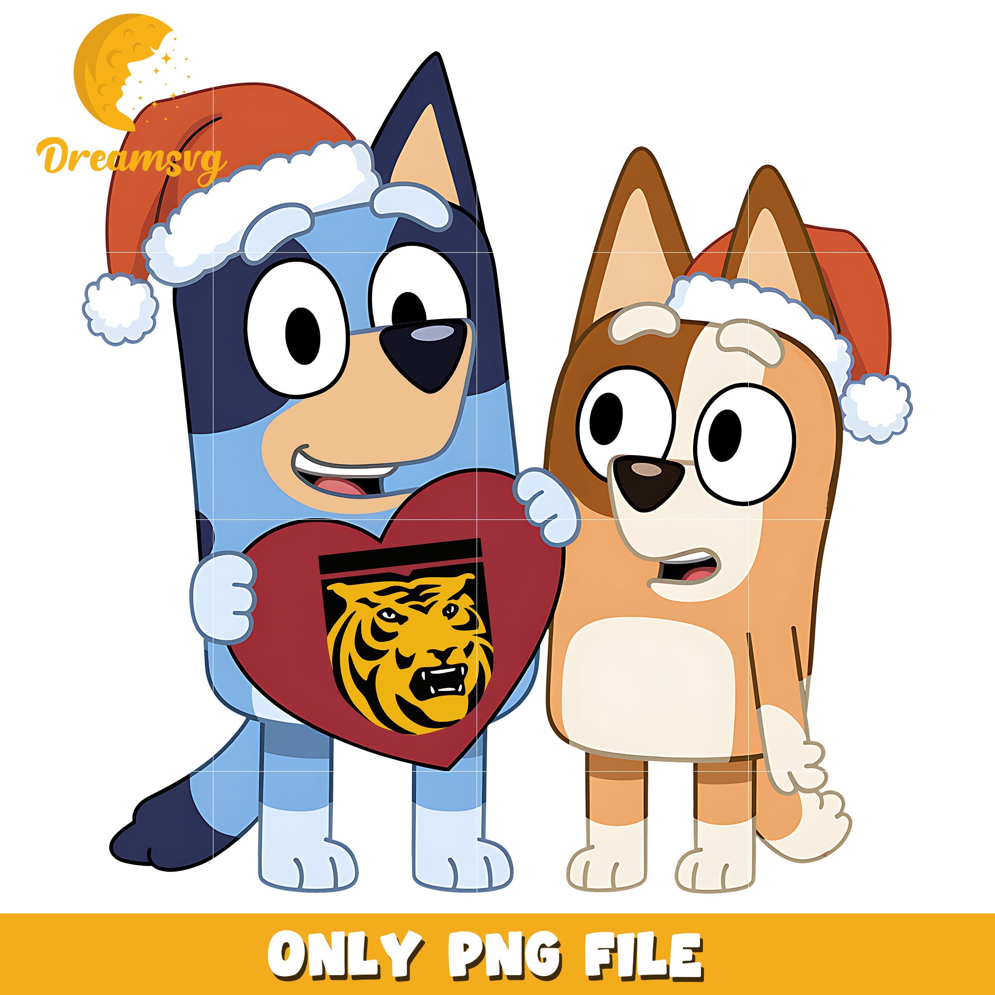 Bingo logo heart design png, Colorado College Tigers png, ncaa png