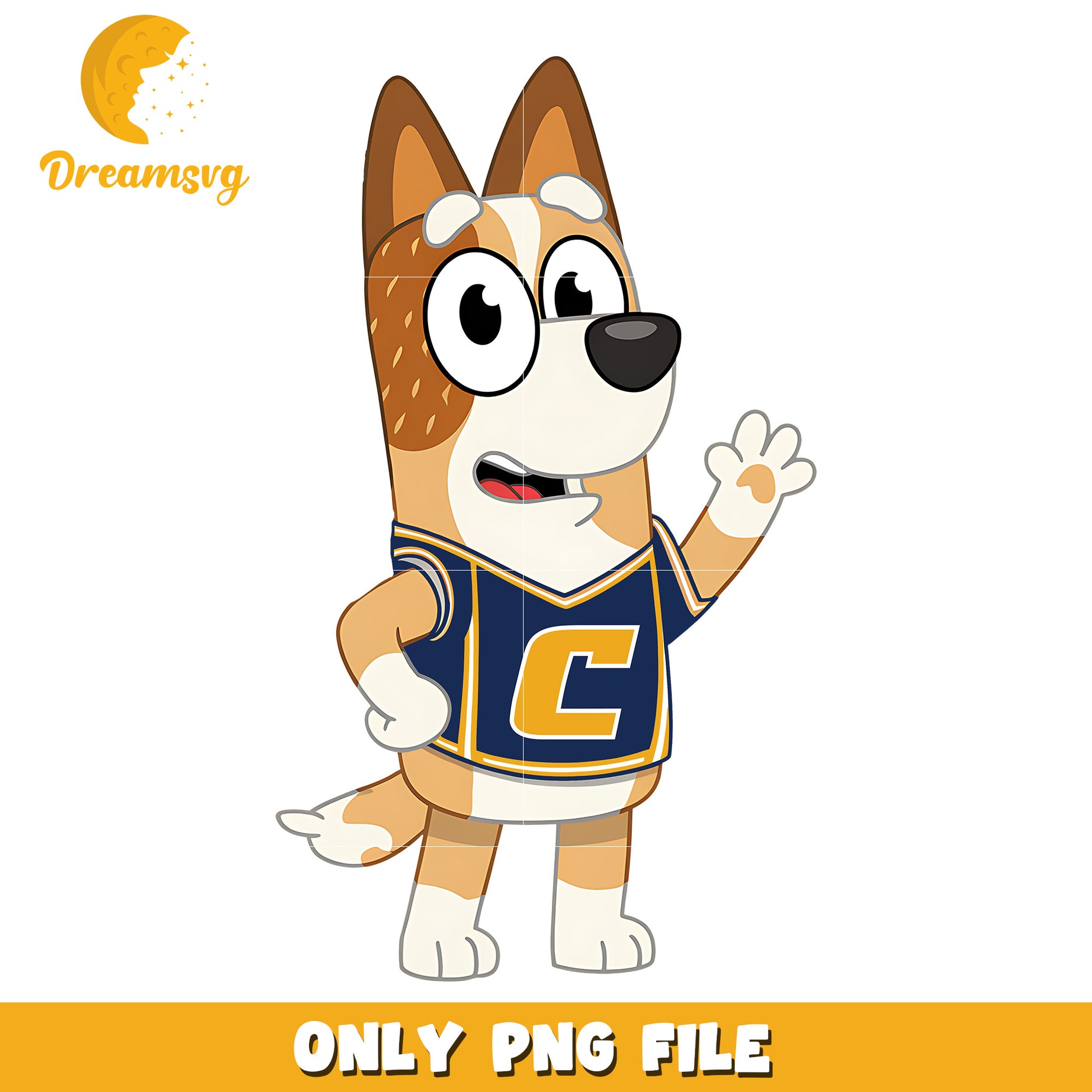 Bingo love ncaa teams png, Chattanooga Mocs png, ncaa png