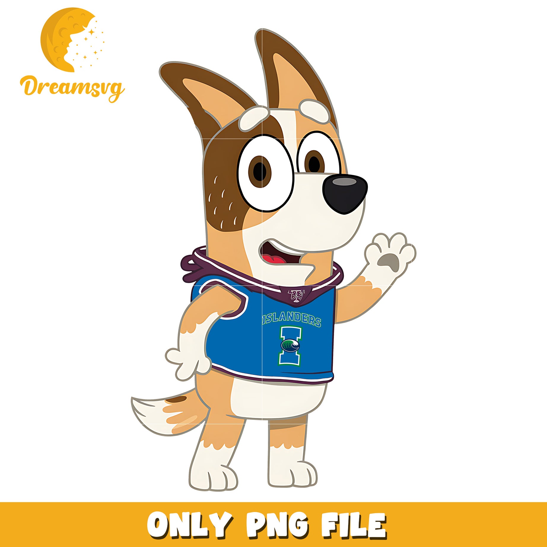 Bingo mom shirt ncaa fan png, Texas A&M CC Islanders png, ncaa png