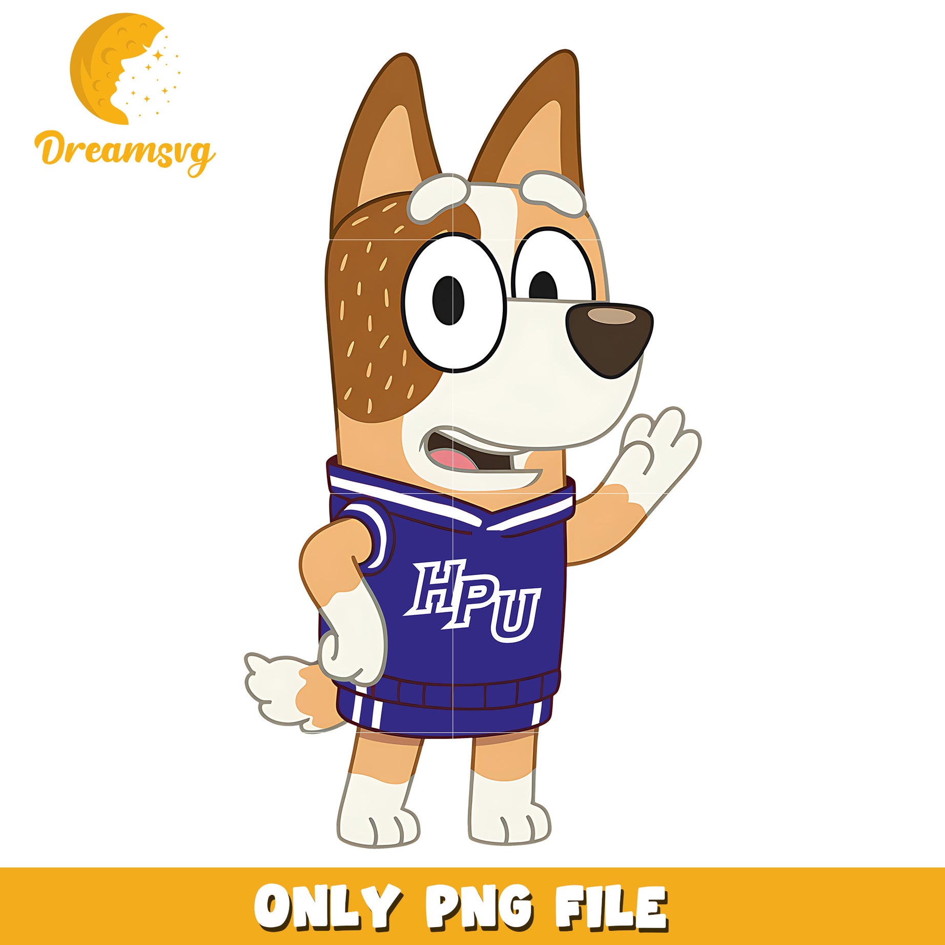 Bingo mom t-shirt logo ncaa png, High Point Panthers png, ncaa png