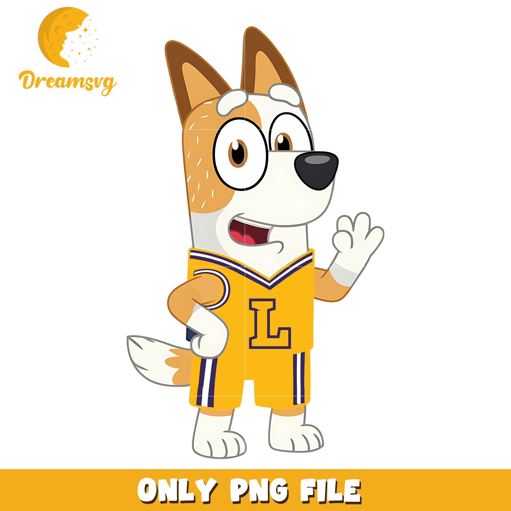 Bingo mom t-shirt logo ncaa png, Lipscomb Bisons png, ncaa png