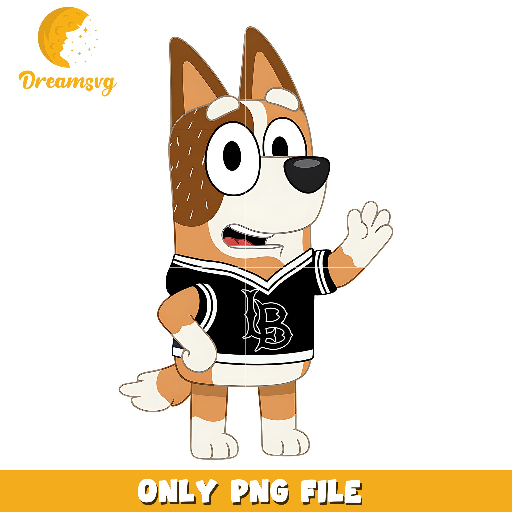 Bingo mom t-shirt logo ncaa png, Long Beach State 49ers png