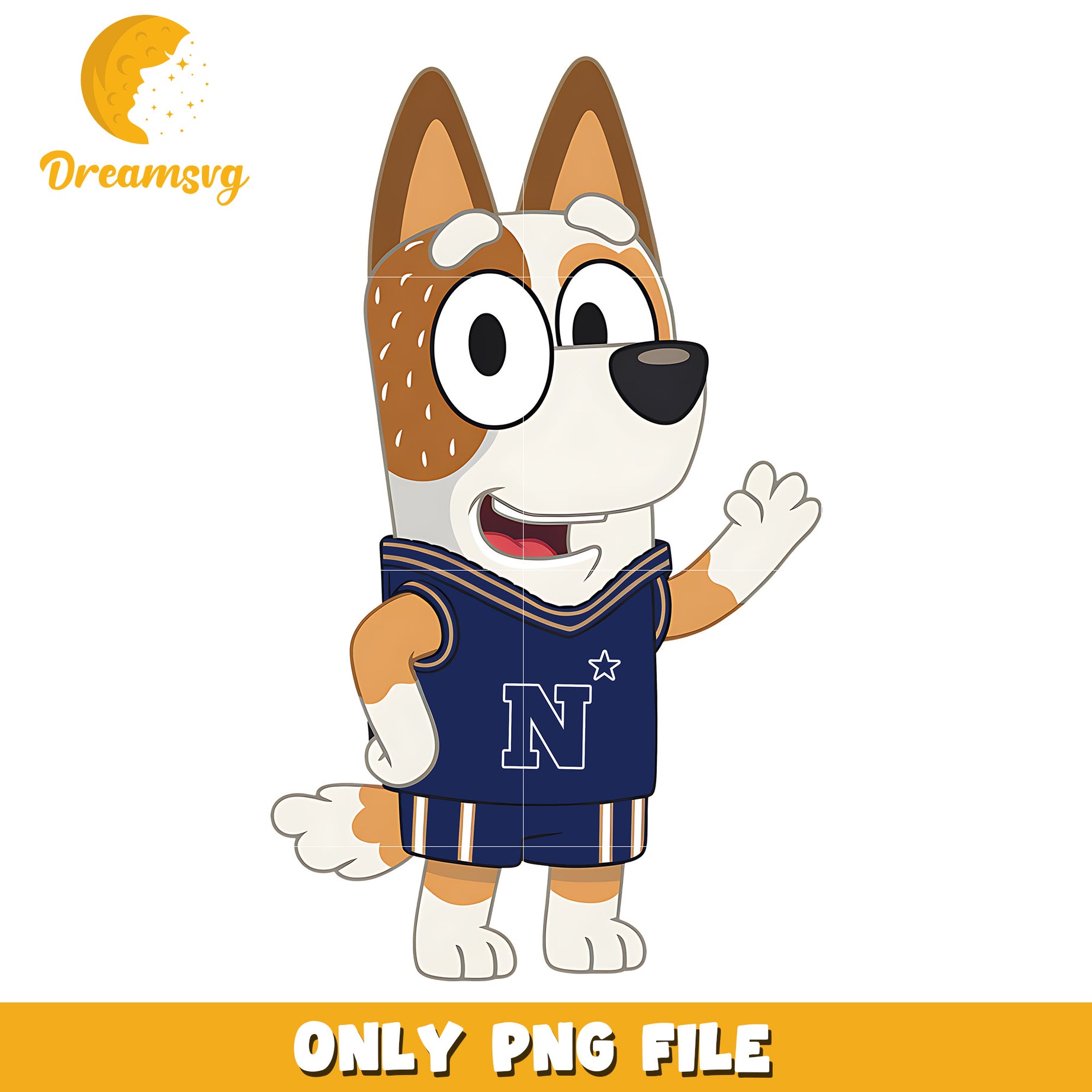 Bingo mom t-shirt logo ncaa png, Navy Midshipmen png, ncaa team png