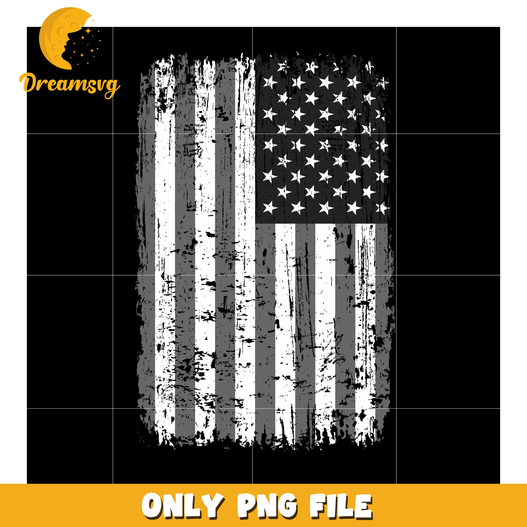 Black american flag png, charlie kirk net worth​ png, freedom america​ png