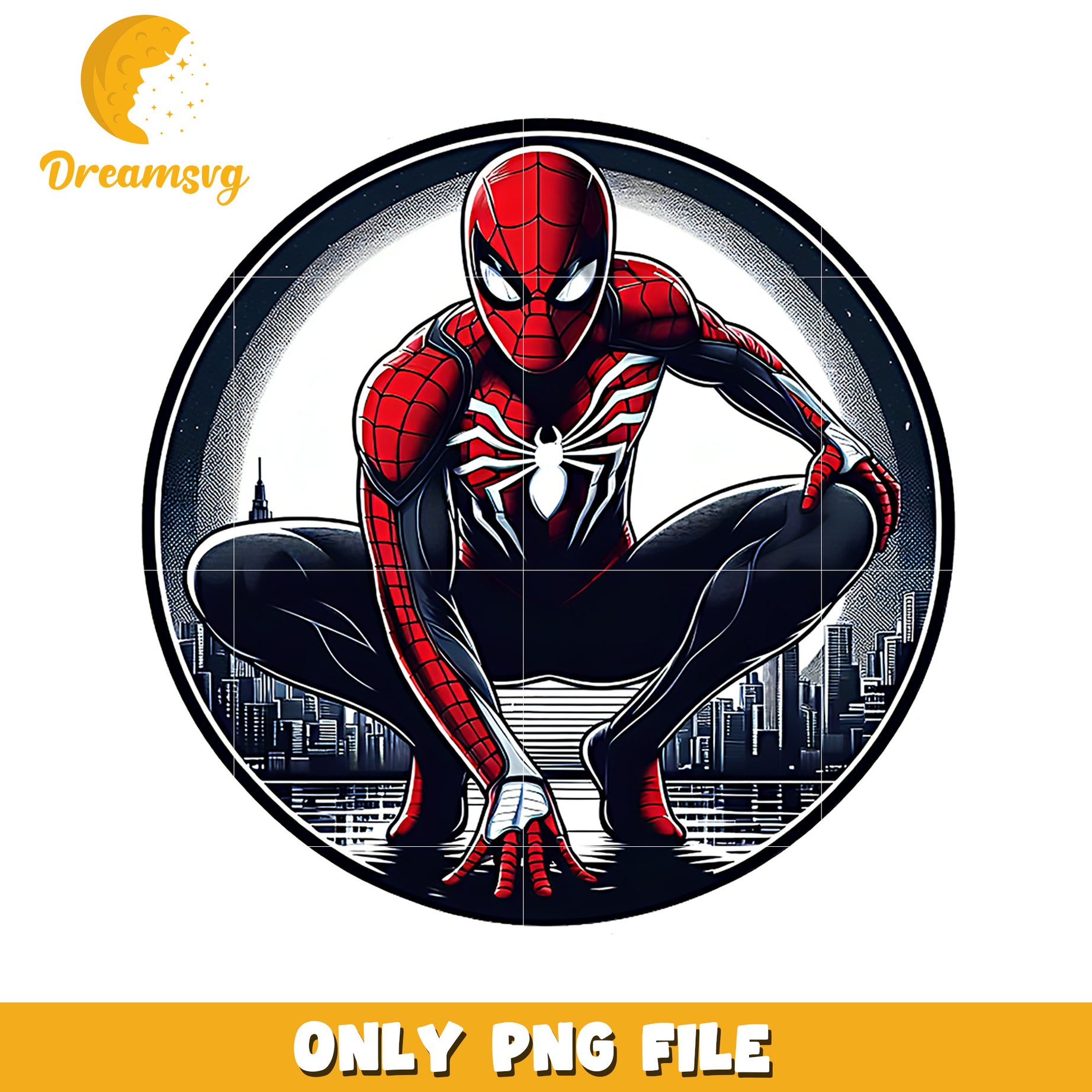 Black design spiderman png, spiderman movies png, marvel spiderman png