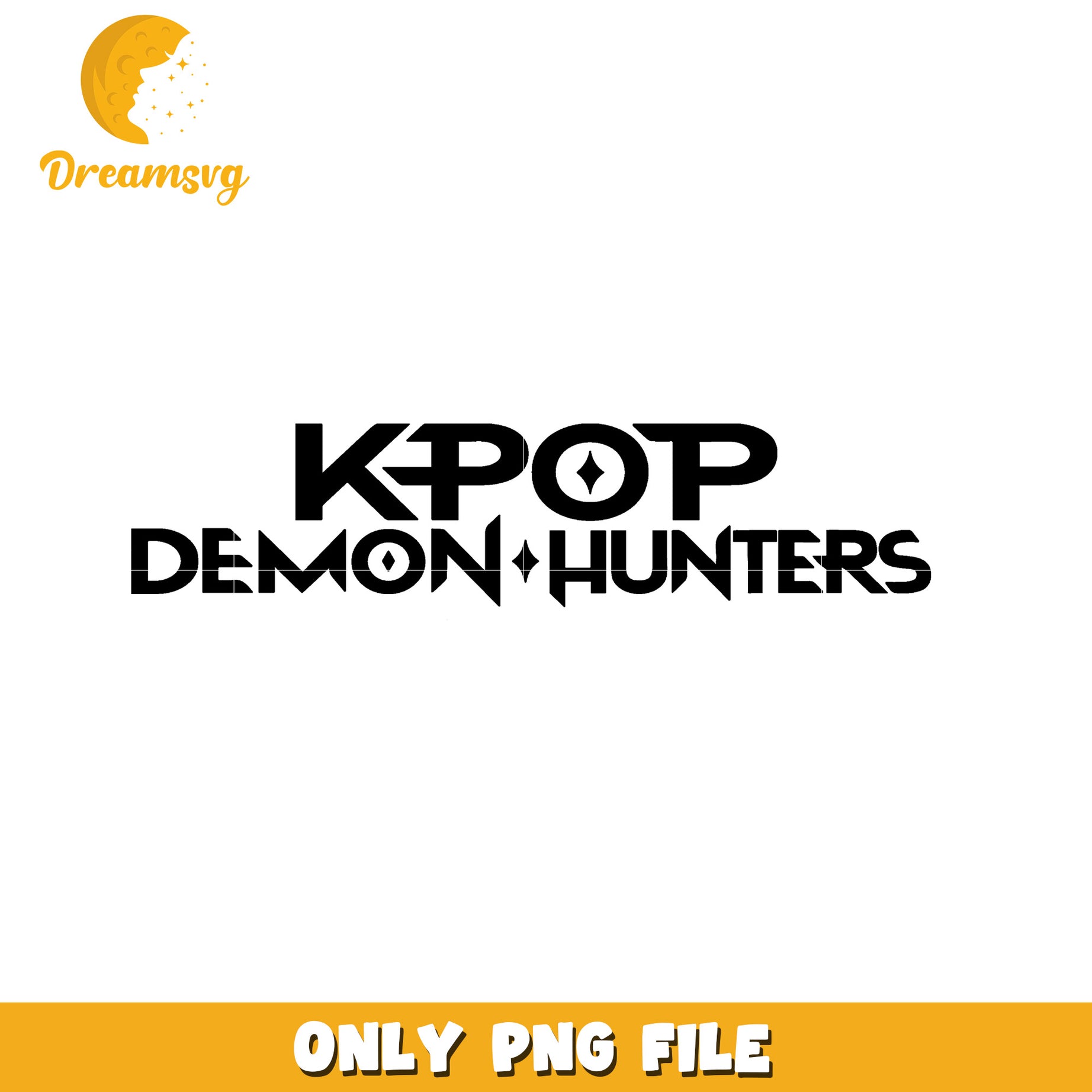 Black kpop demon hunters png, korean manhwa png, kpop cartoon png