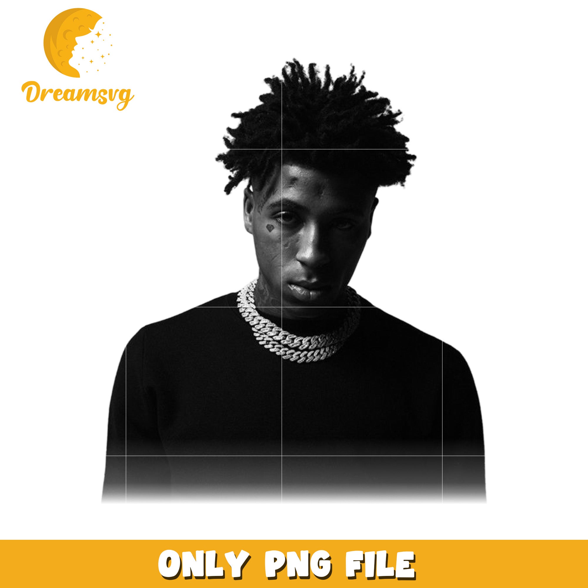 Black rapper png, masa tour png, masa tour tickets png – DreamSVG Store