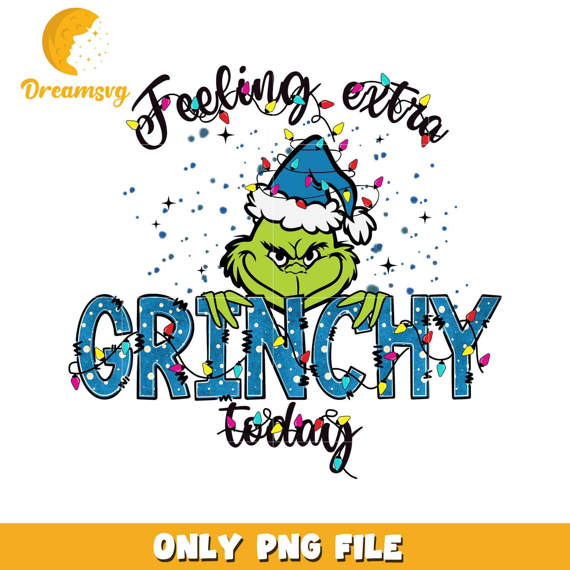 Blue grinchy png, grinch designs png, christmas cartoon png