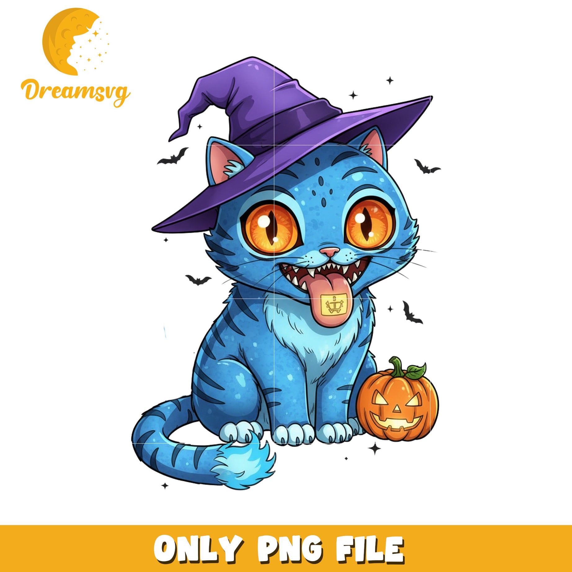 Blue tiger derpy png, huntrix girls​ png, netflix cartoon png