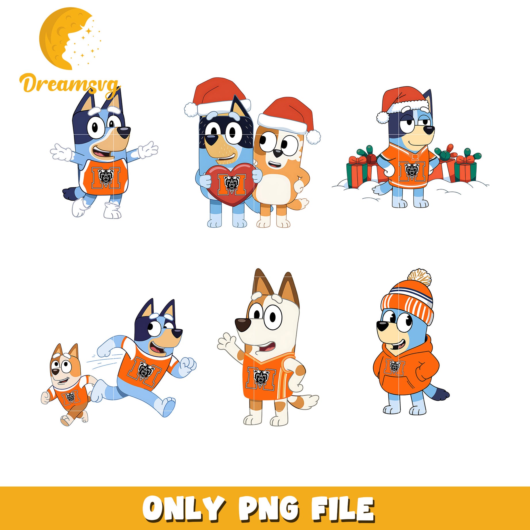 Bingo Bingo bundle png, Mercyhurst Lakers png, ncaa png