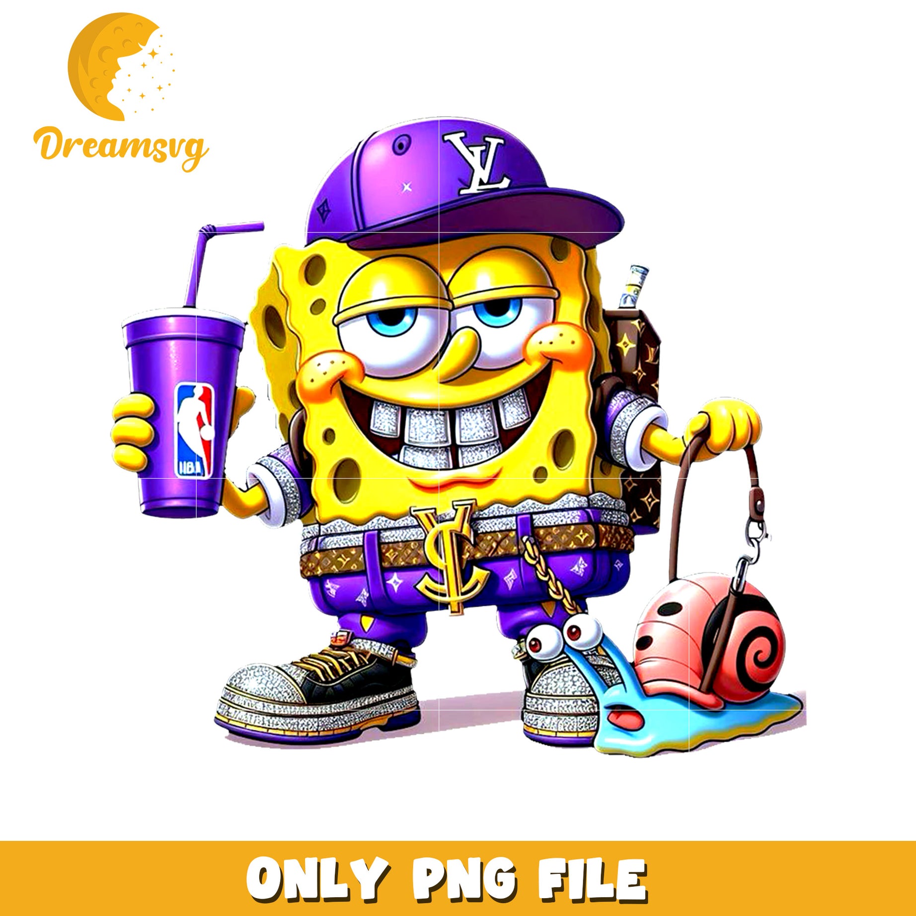 Bob cool and money costume png, spongebob squarepants​ png, spongebob movie​ png