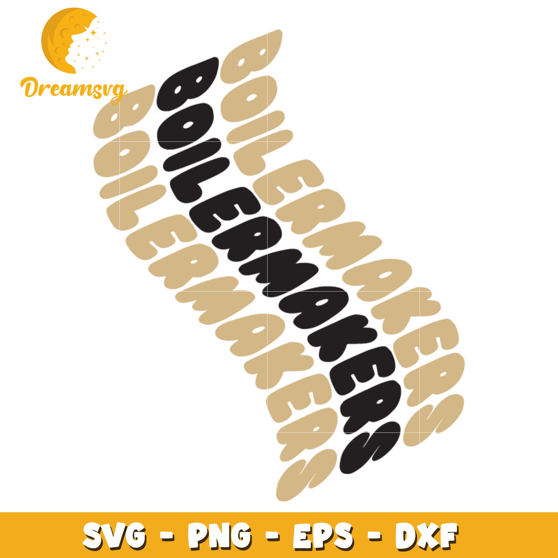 Boilermakers SVG Design Perfect for Crafts and Projects