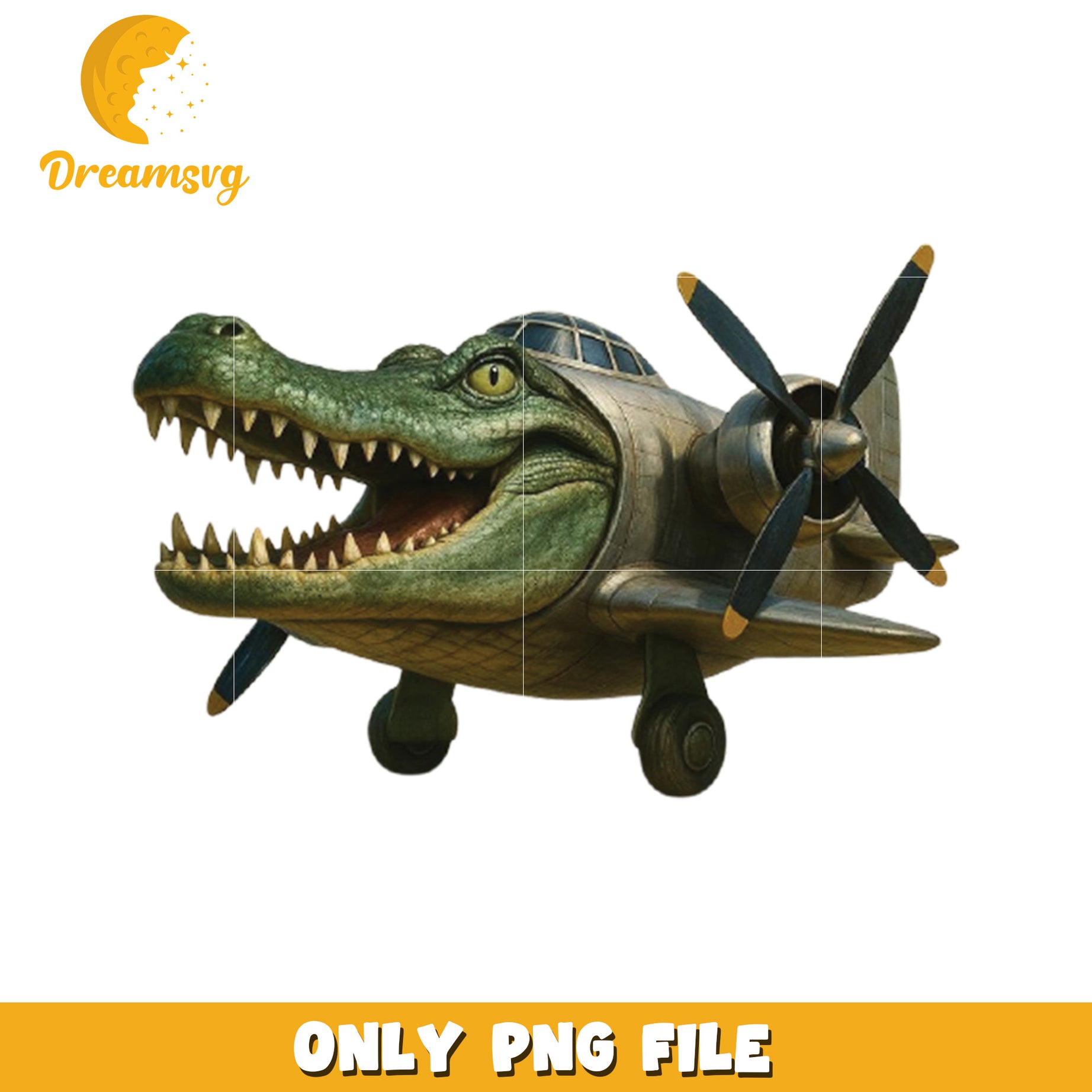 Bombardiro crocodilo design png, funny brainrot png, brainrot toys png