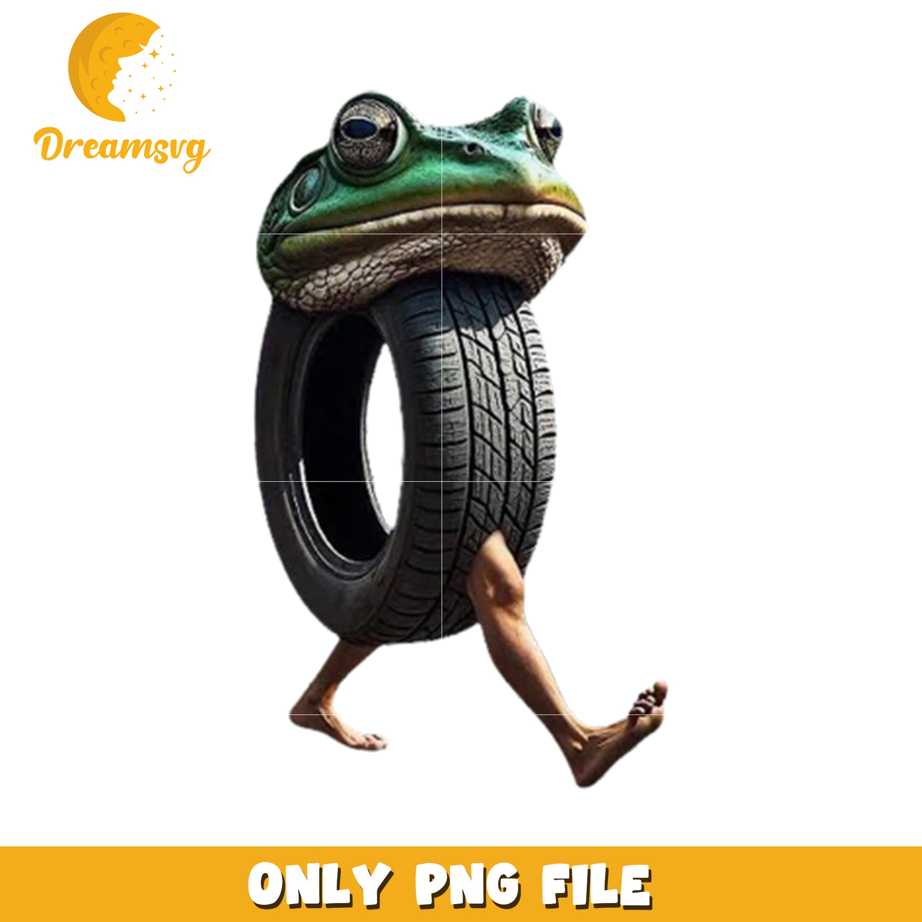 Boneca amabalabu png, italian brainrot png, brainrot png