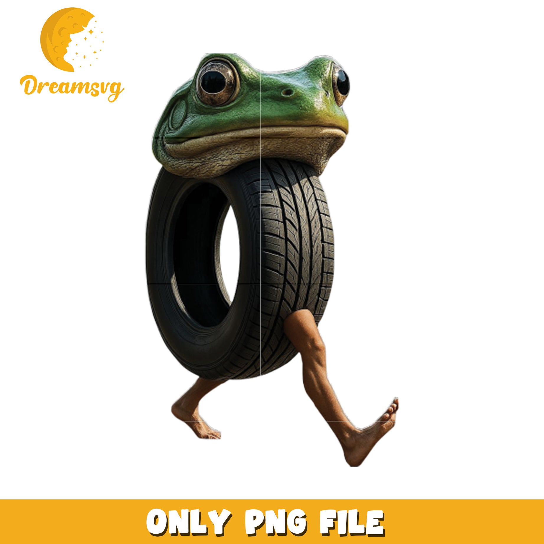 Boneca ambalabu png, italian brainrot png, brainrot png