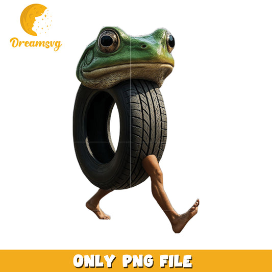 Boneca ambalabu png, italian brainrot png, brainrot png
