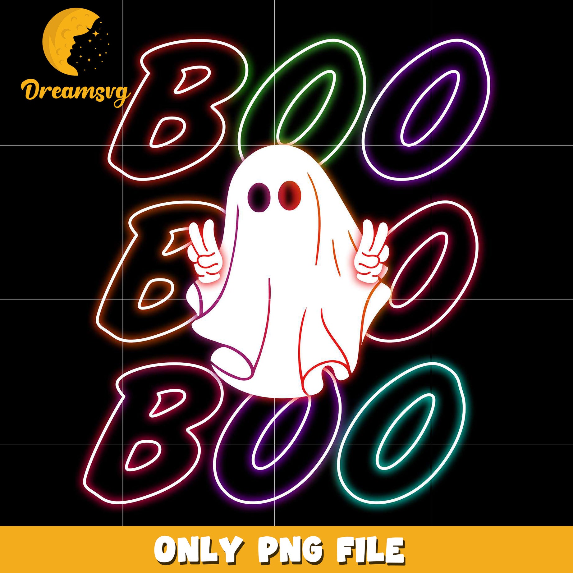 Boo boo boo png, halloween games​​ png, halloween cookies​ png