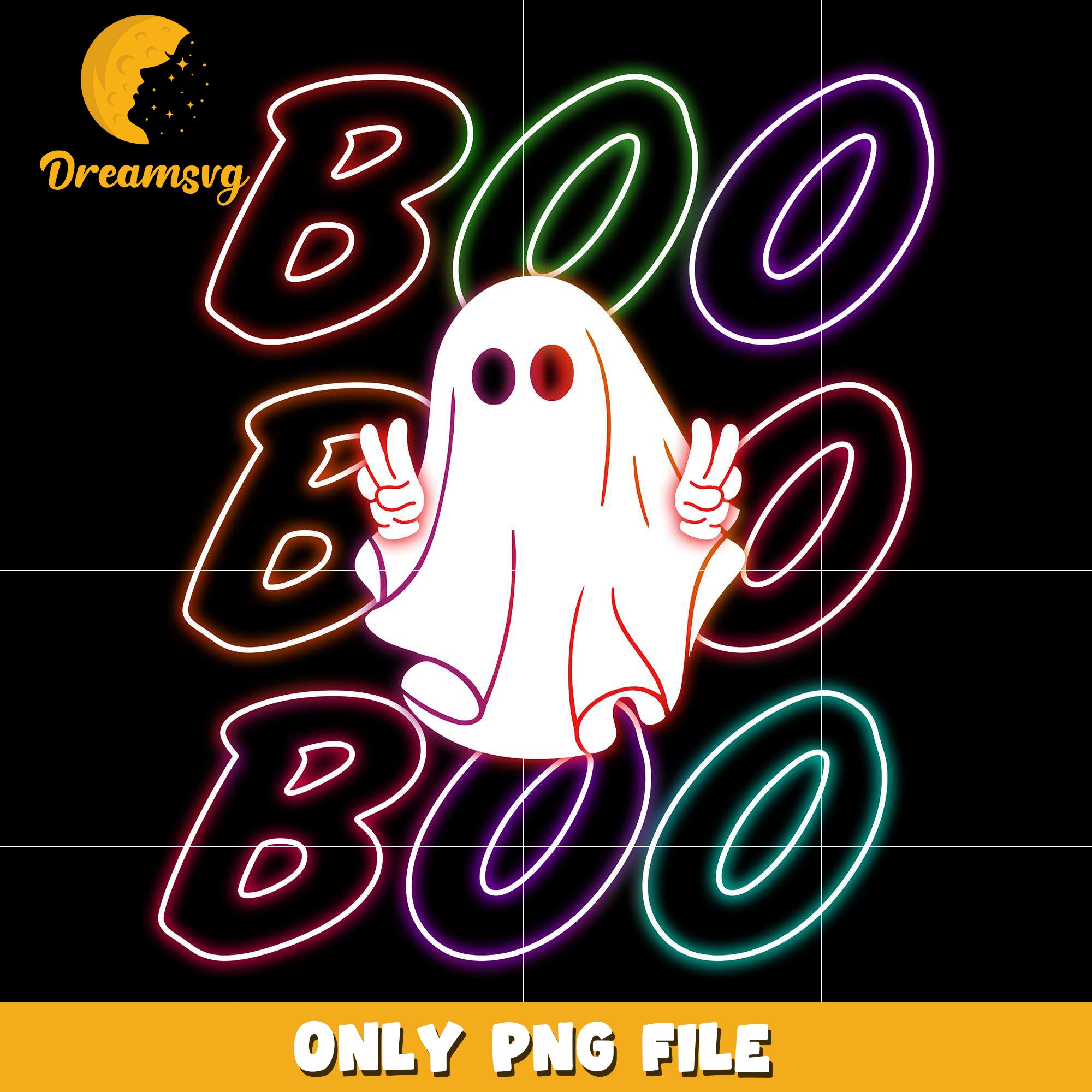 Boo boo boo png, halloween games​​ png, halloween cookies​ png