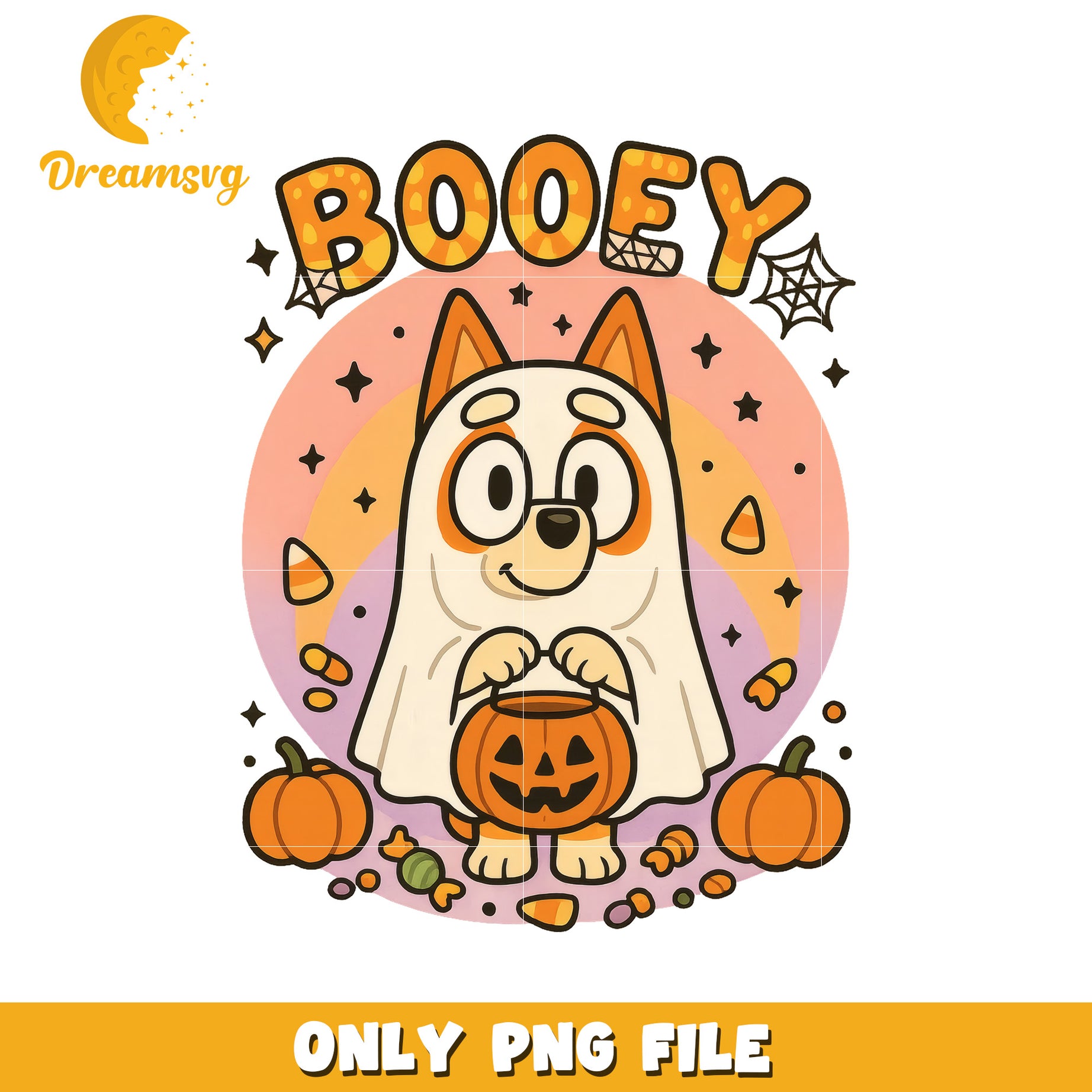 Booey cute halloween png, halloween quotes png, halloween toys png