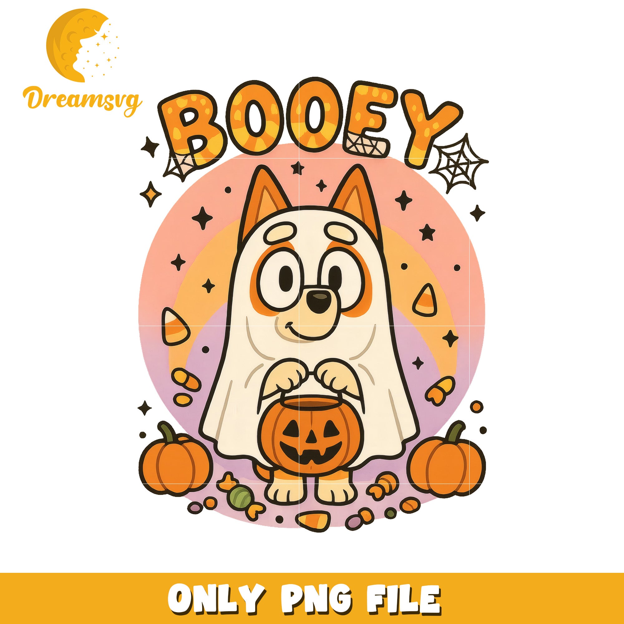 Booey cute halloween png, halloween quotes png, halloween toys png