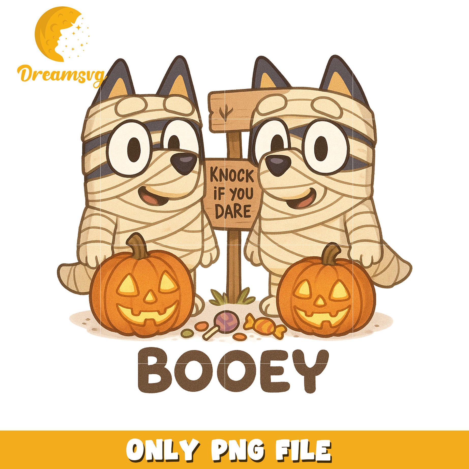 Booey cute pumpkin png, halloween quotes png, halloween toys png