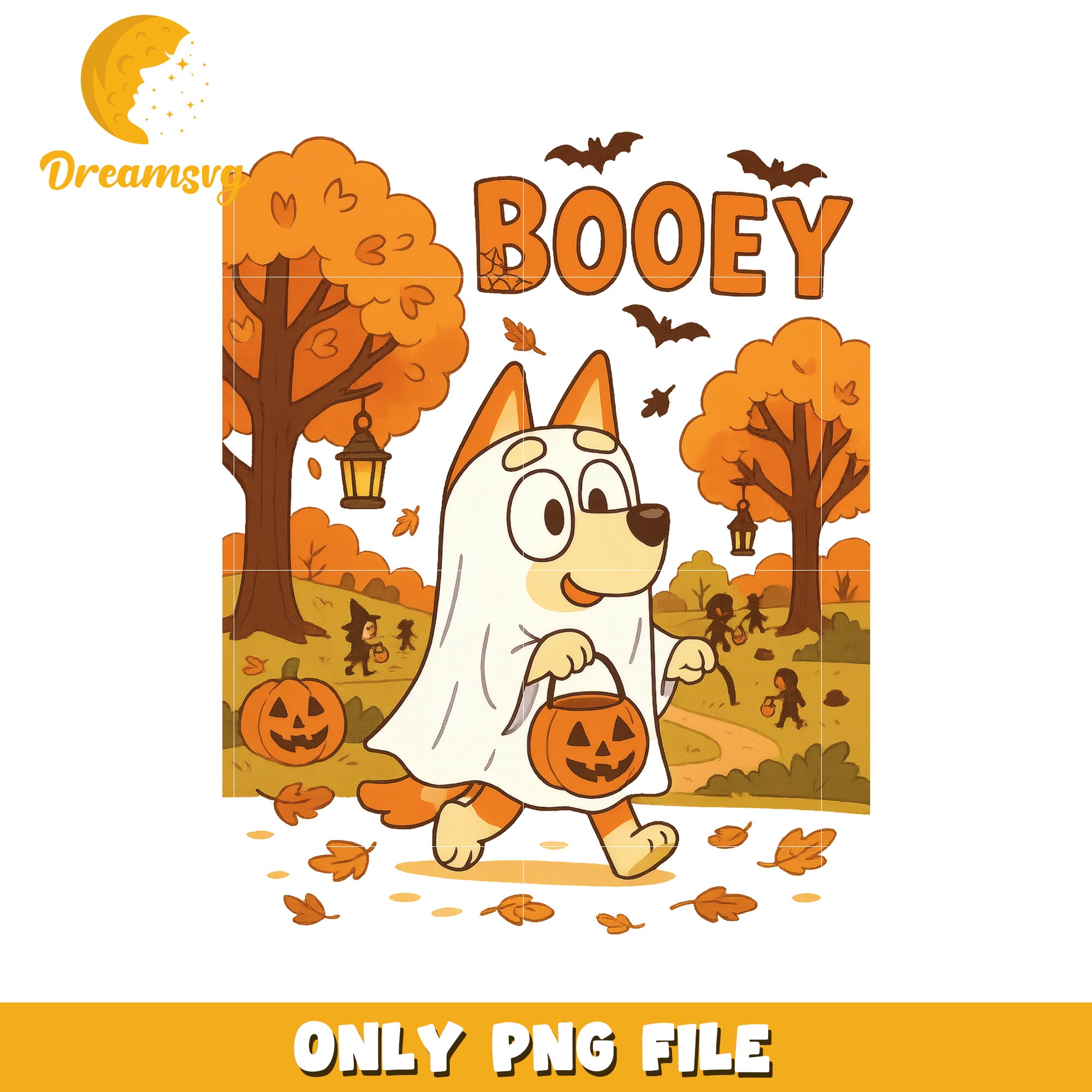 Booey halloween png, halloween quotes png, halloween toys png