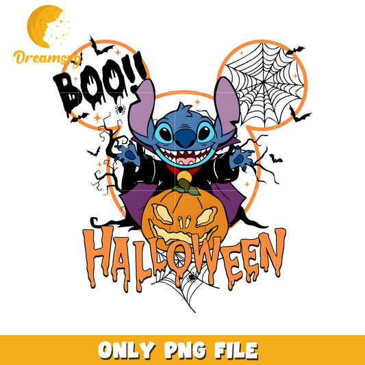 Boo halloween png, halloween toys png, halloween characters png
