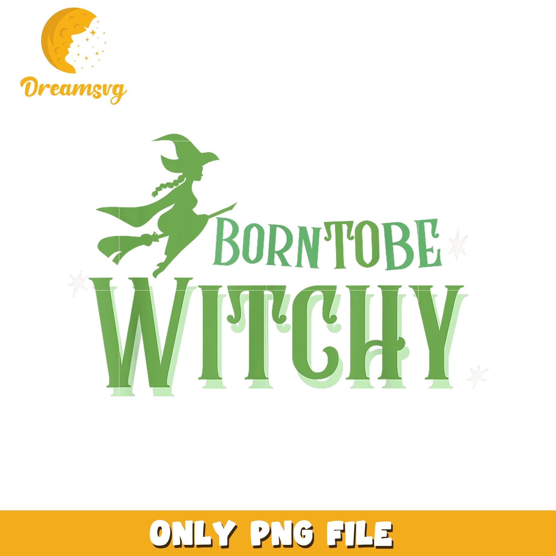 Born To Be Witchy Wicked png, glinda pinkcore png, wicked witches png