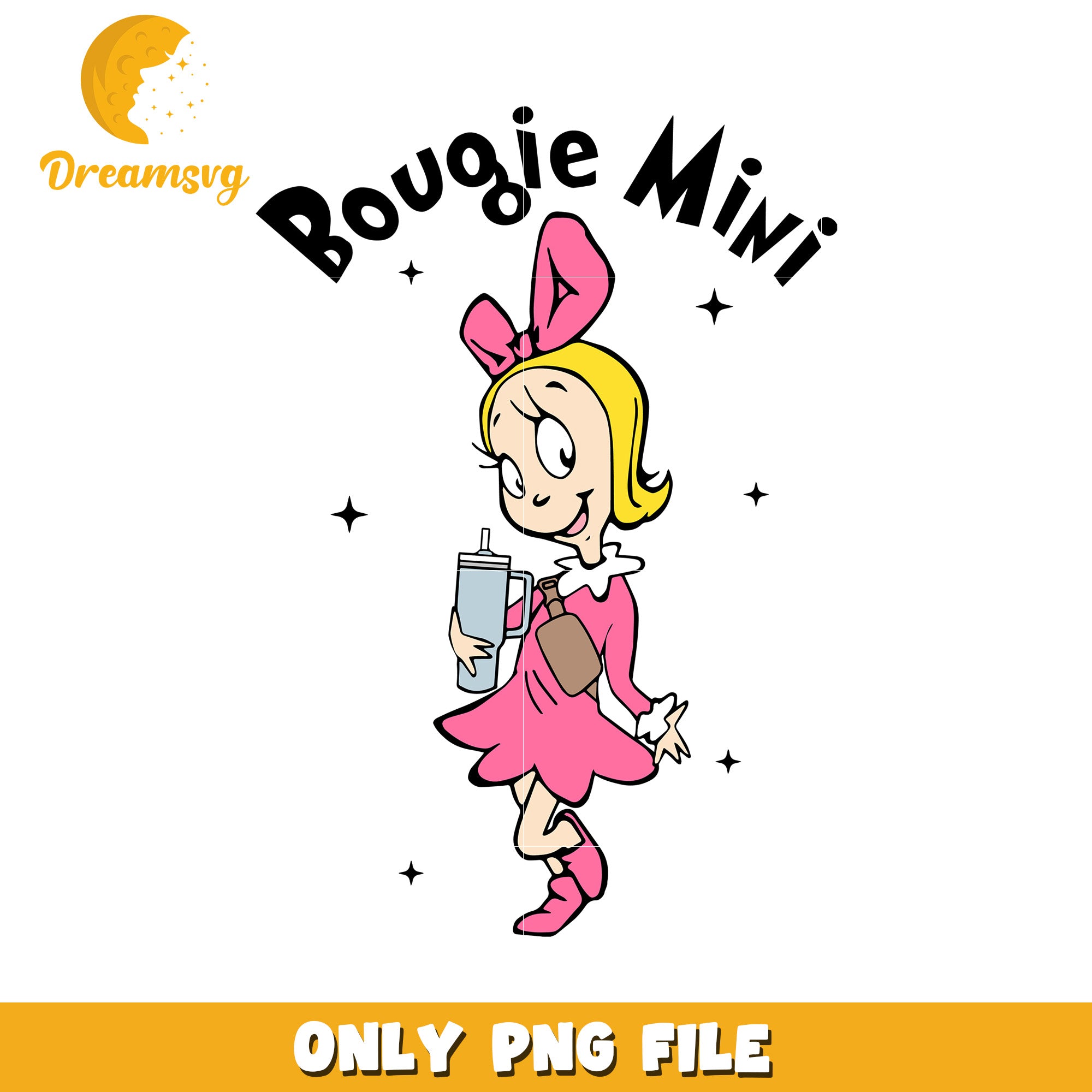 Bougie mini png, grinch costume​ png, christmas time png