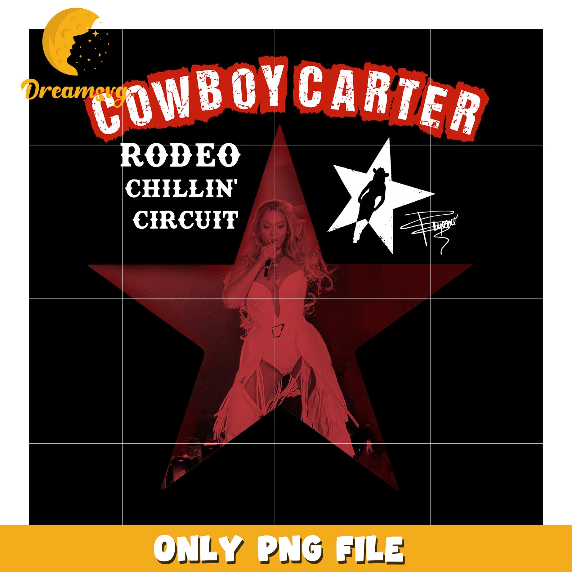 Bowboy carter png, cartoon character art png, playful design png